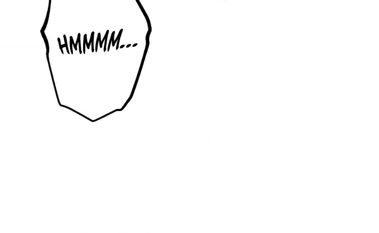 Symbiotic Relationship Between the Sun and the Moon - Chapter 25 Page 103