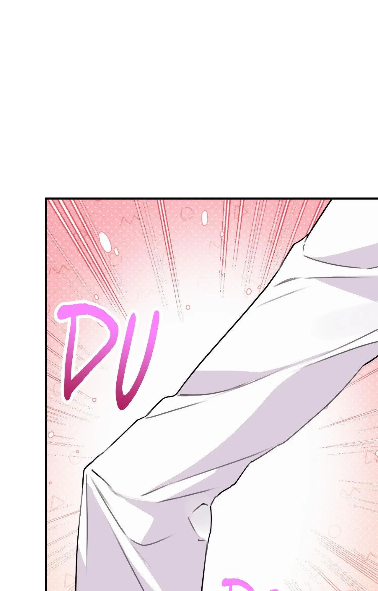 Symbiotic Relationship Between the Sun and the Moon - Chapter 25 Page 104