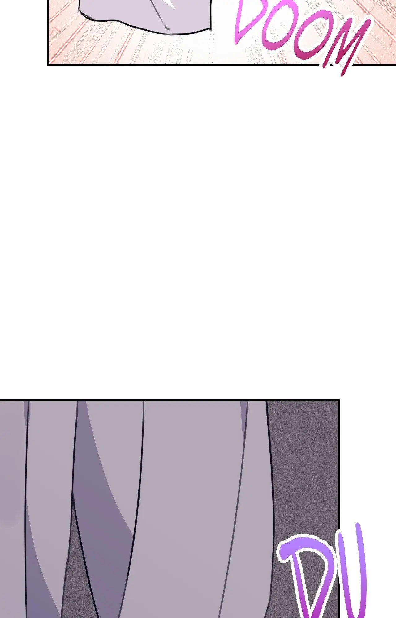 Symbiotic Relationship Between the Sun and the Moon - Chapter 25 Page 105
