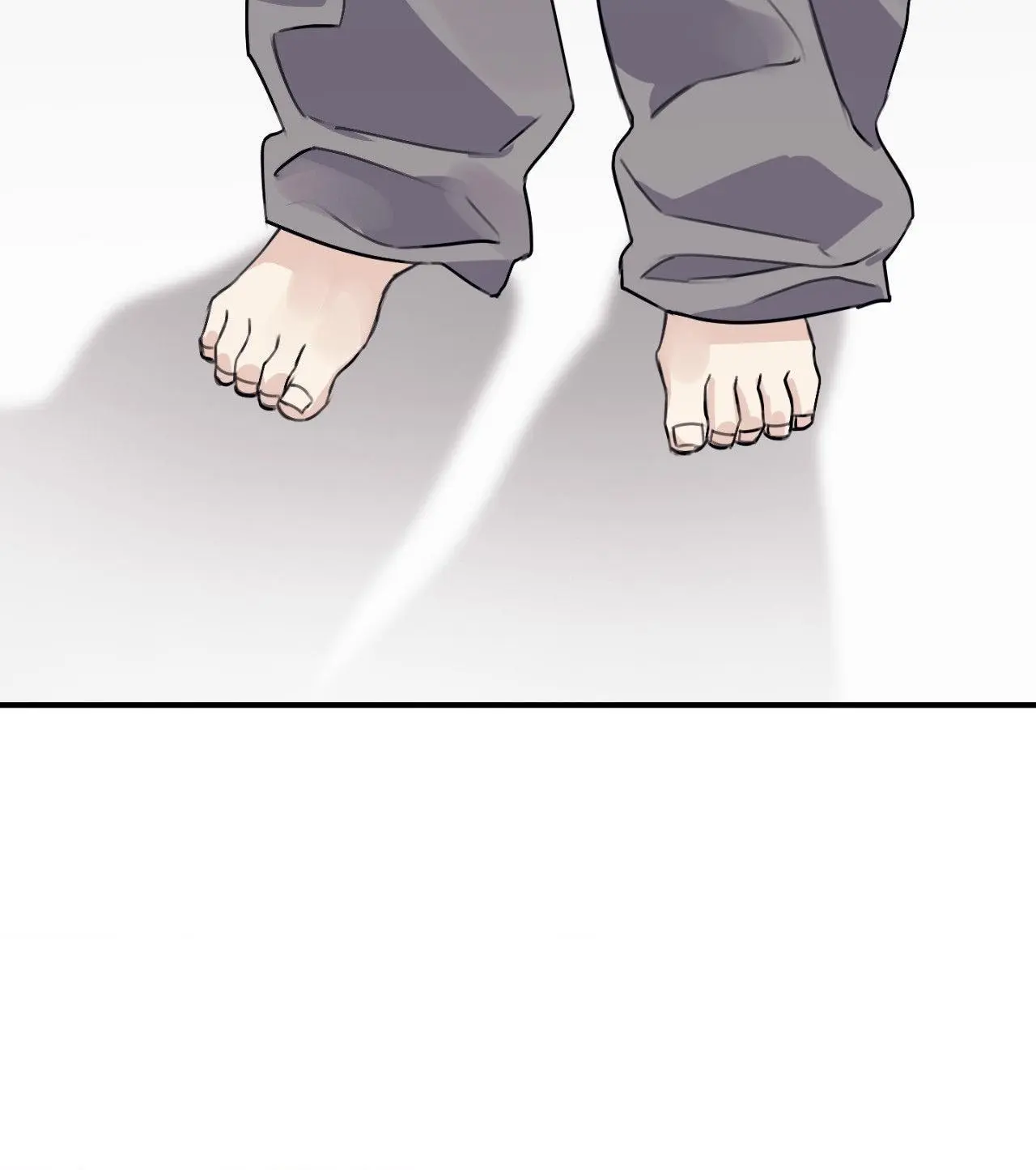Symbiotic Relationship Between the Sun and the Moon - Chapter 25 Page 109