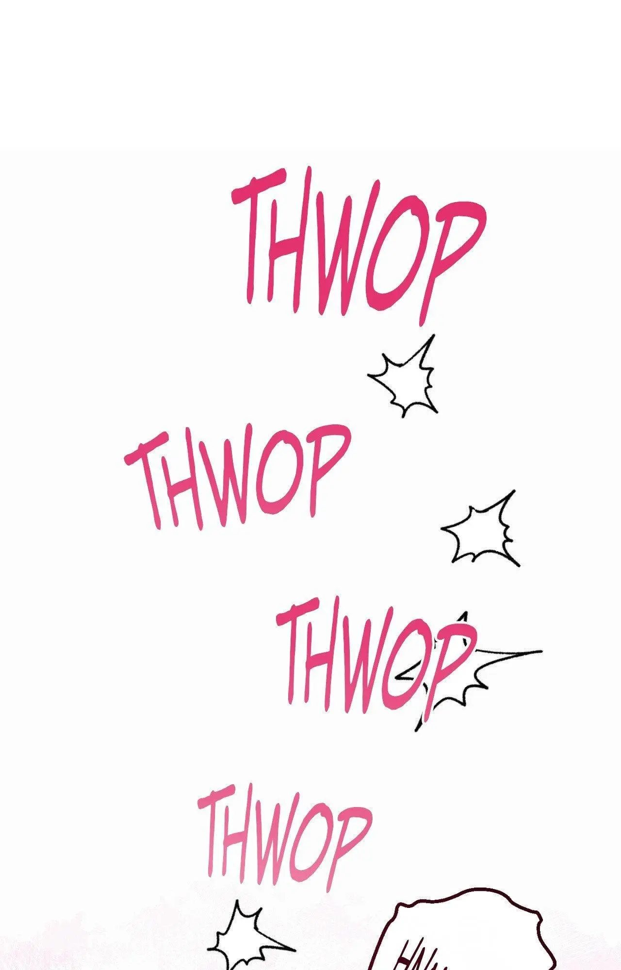 Symbiotic Relationship Between the Sun and the Moon - Chapter 25 Page 14