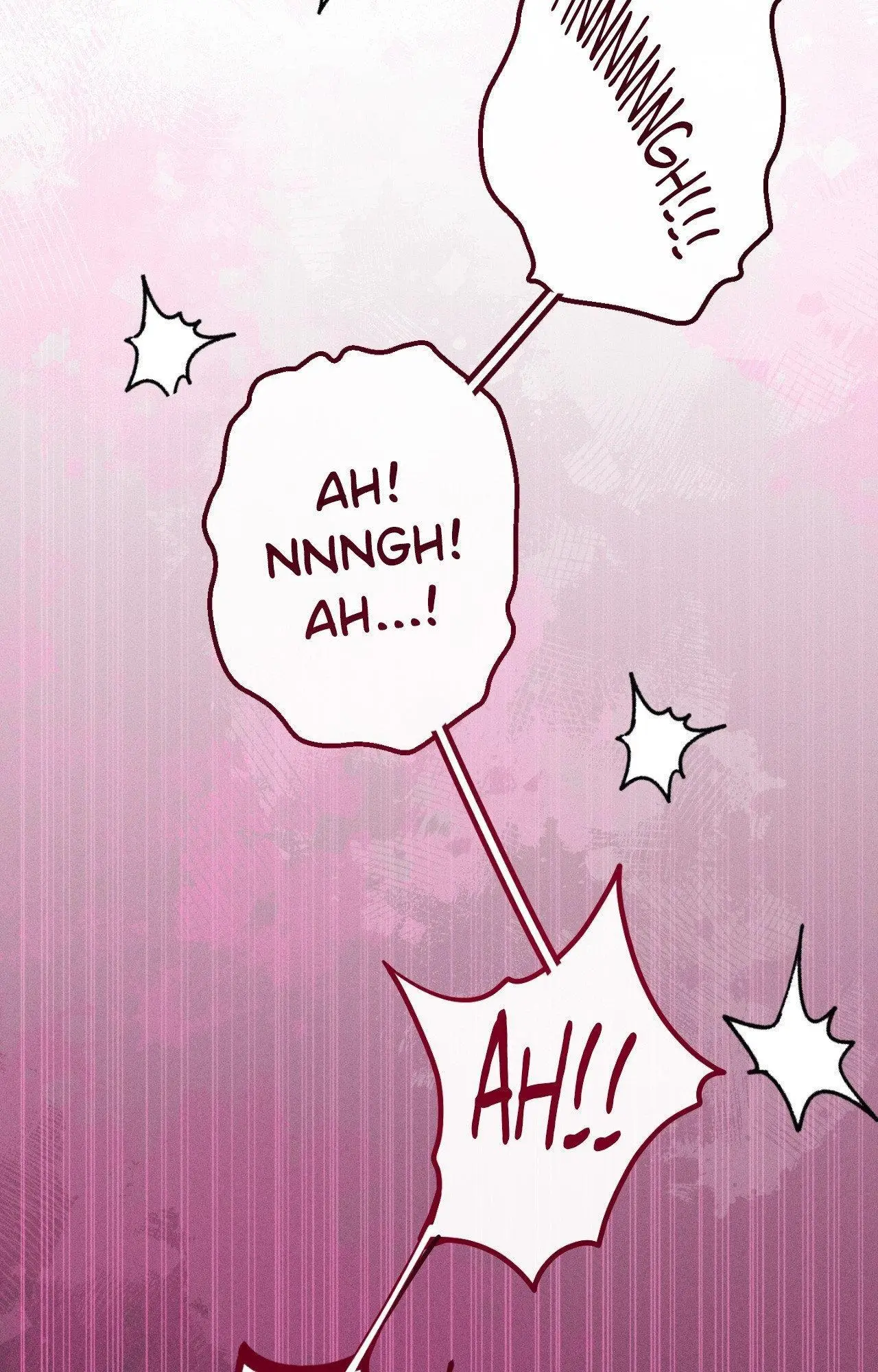 Symbiotic Relationship Between the Sun and the Moon - Chapter 25 Page 15