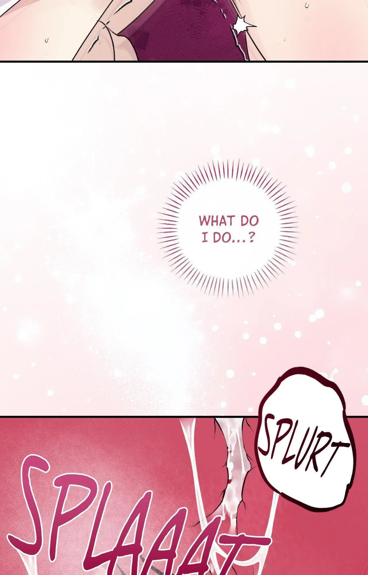 Symbiotic Relationship Between the Sun and the Moon - Chapter 25 Page 18