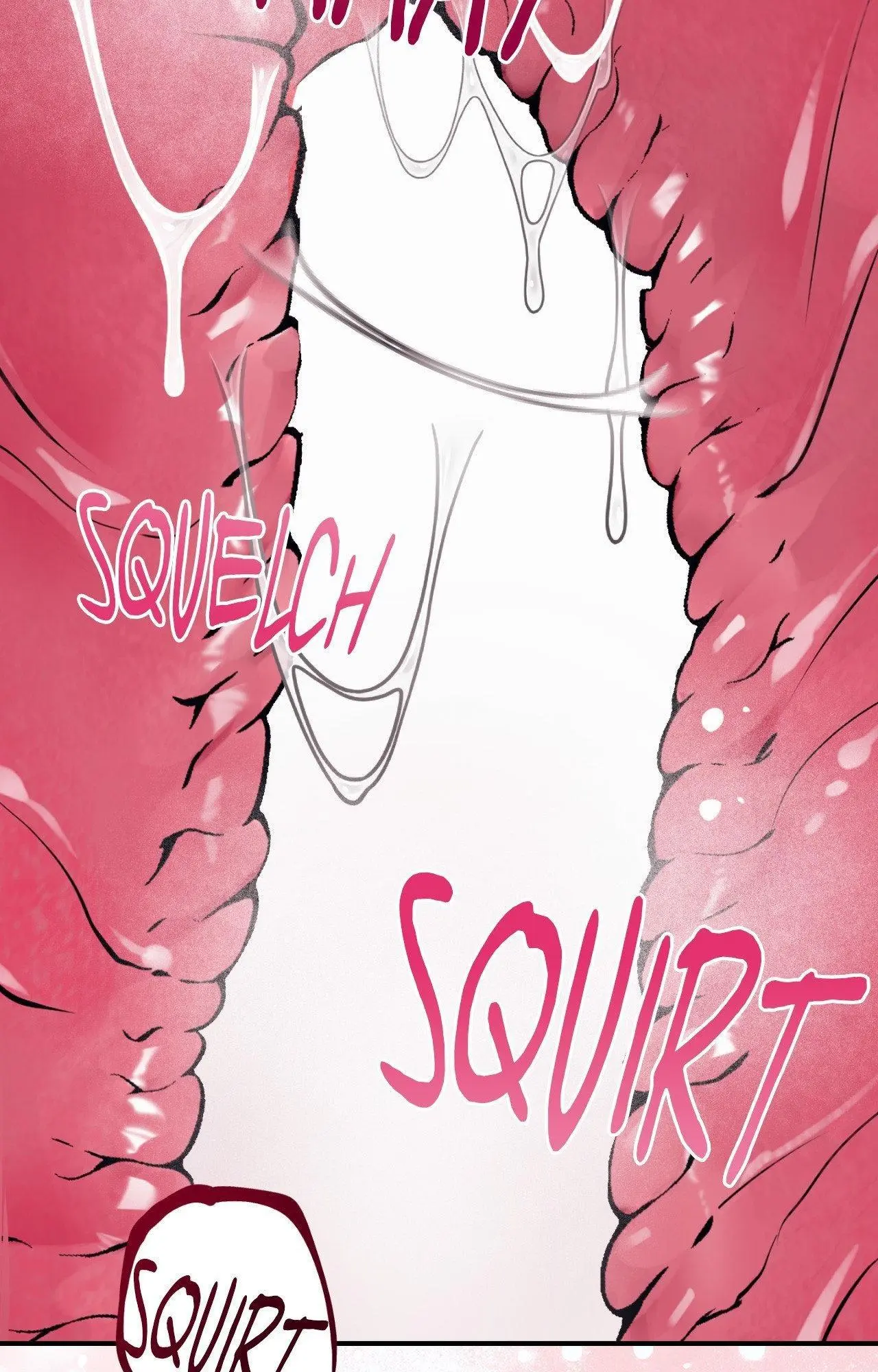 Symbiotic Relationship Between the Sun and the Moon - Chapter 25 Page 19