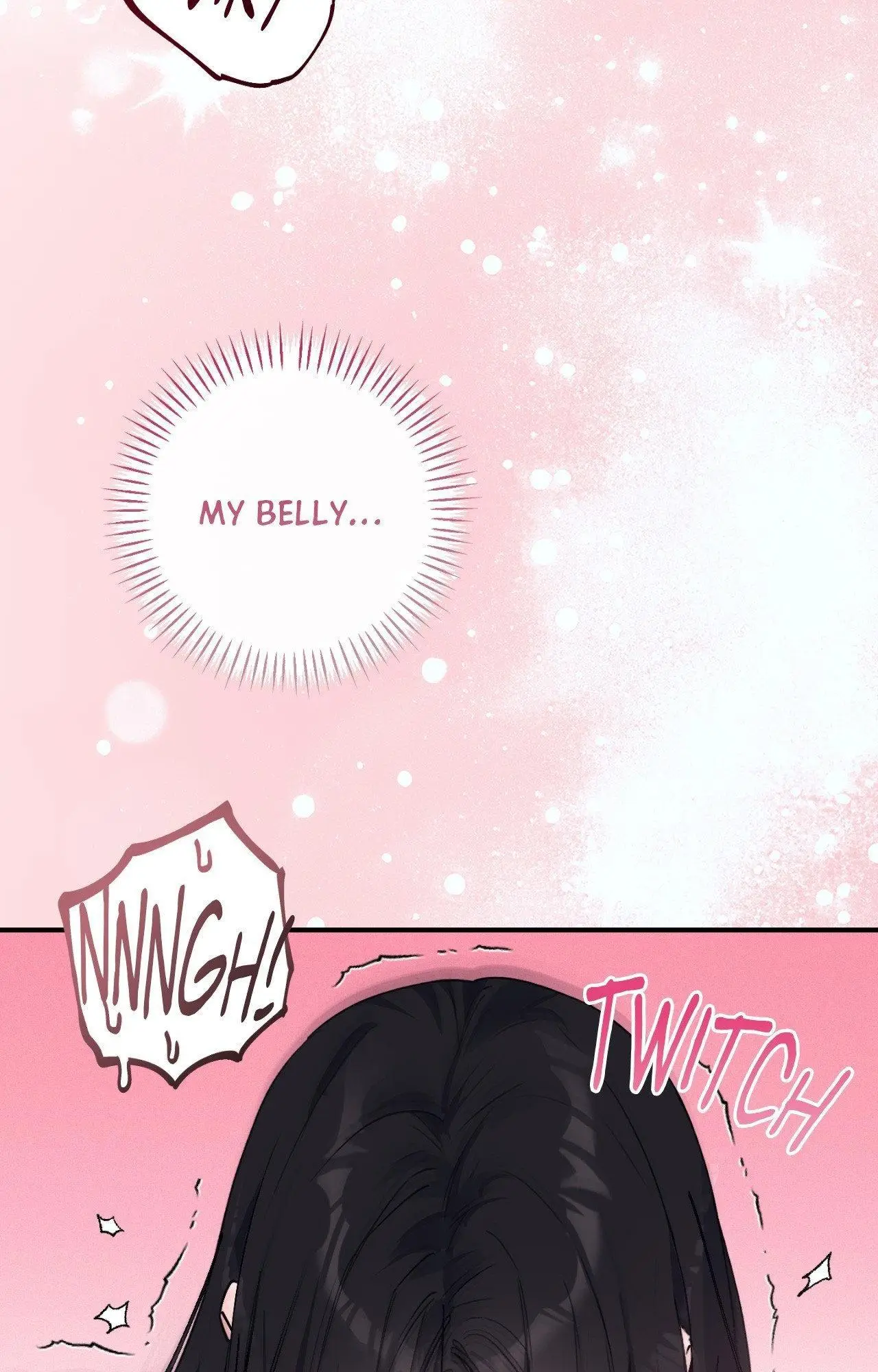 Symbiotic Relationship Between the Sun and the Moon - Chapter 25 Page 20