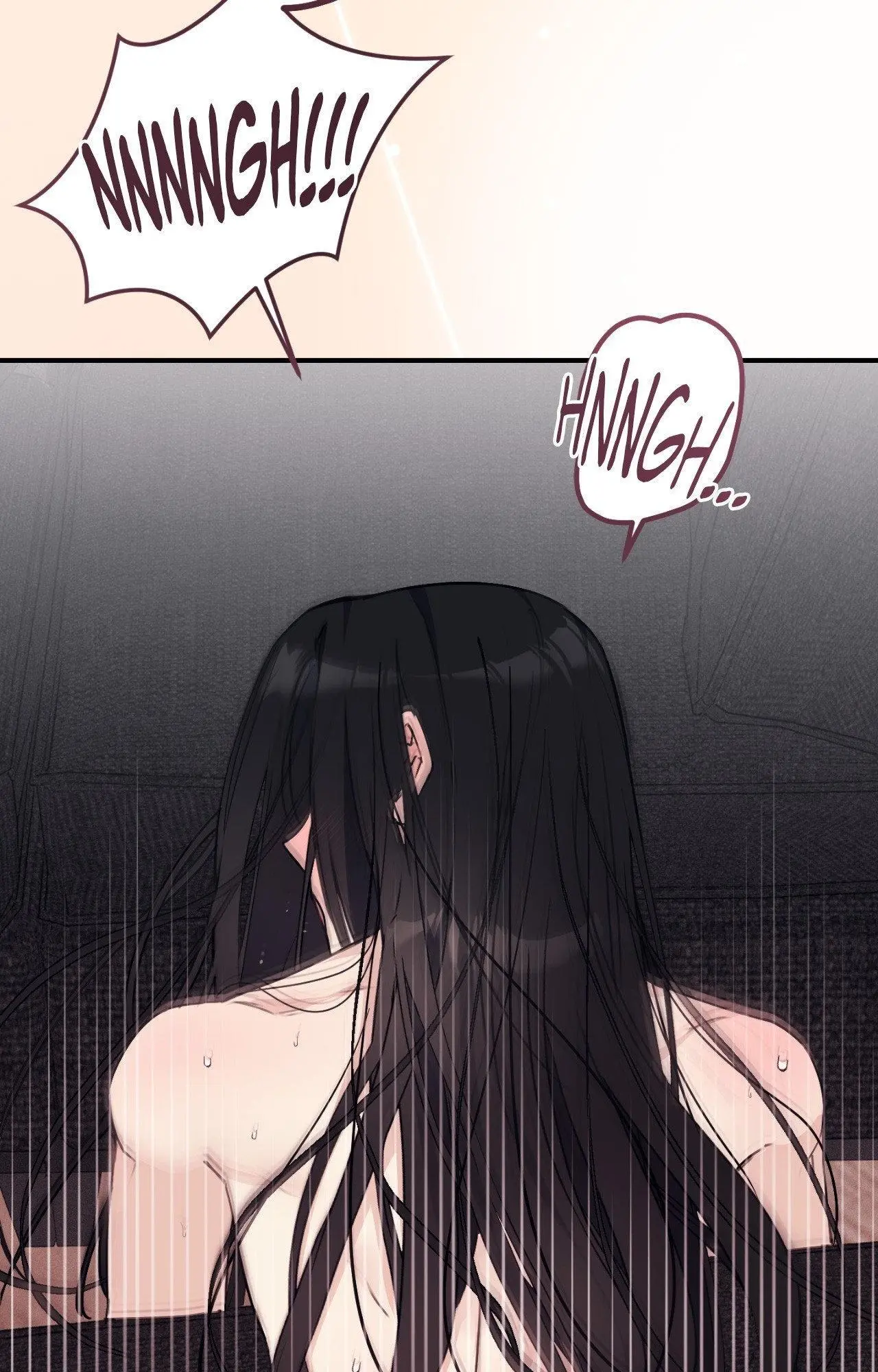 Symbiotic Relationship Between the Sun and the Moon - Chapter 25 Page 3