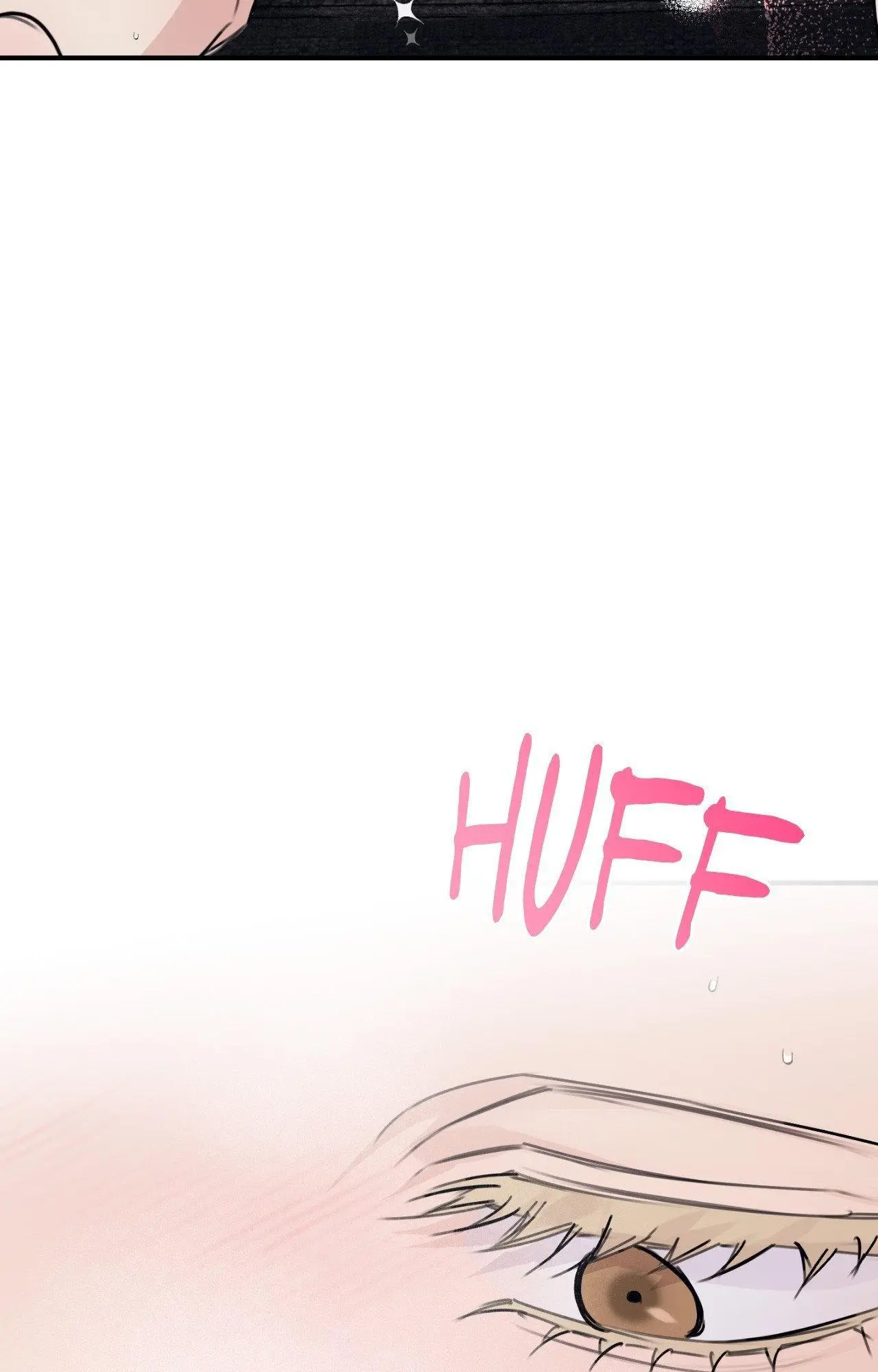 Symbiotic Relationship Between the Sun and the Moon - Chapter 25 Page 32