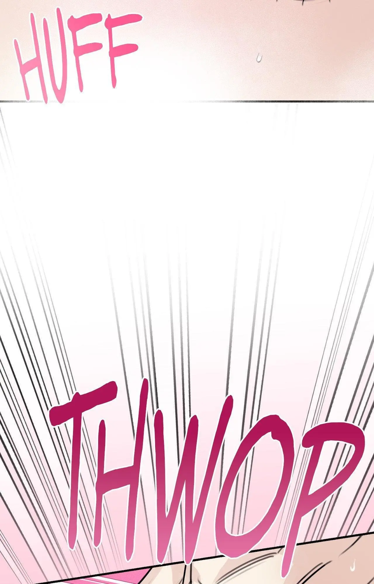 Symbiotic Relationship Between the Sun and the Moon - Chapter 25 Page 33