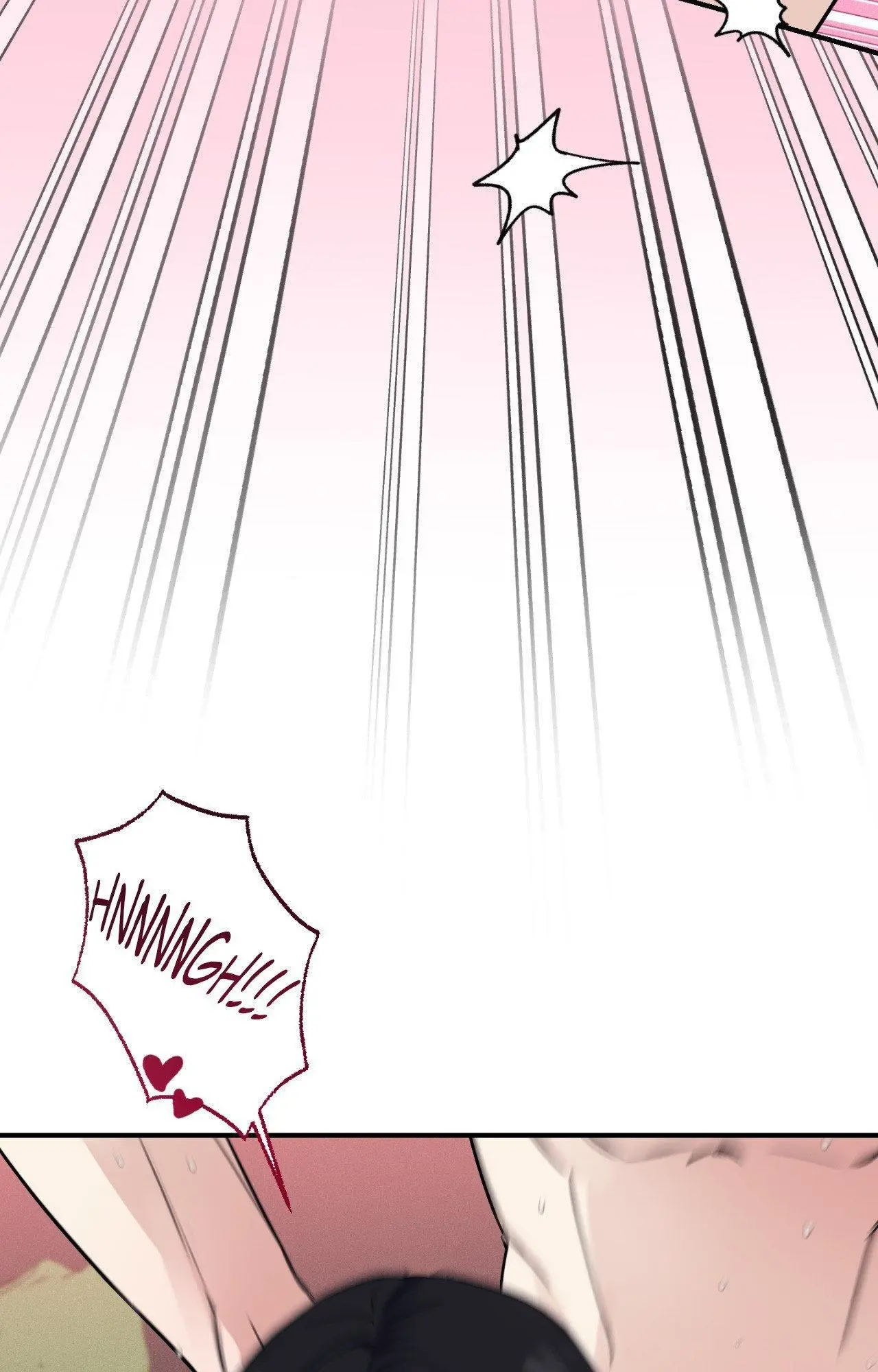 Symbiotic Relationship Between the Sun and the Moon - Chapter 25 Page 35