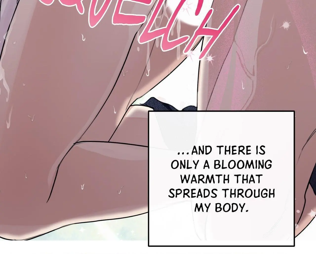 Symbiotic Relationship Between the Sun and the Moon - Chapter 25 Page 39