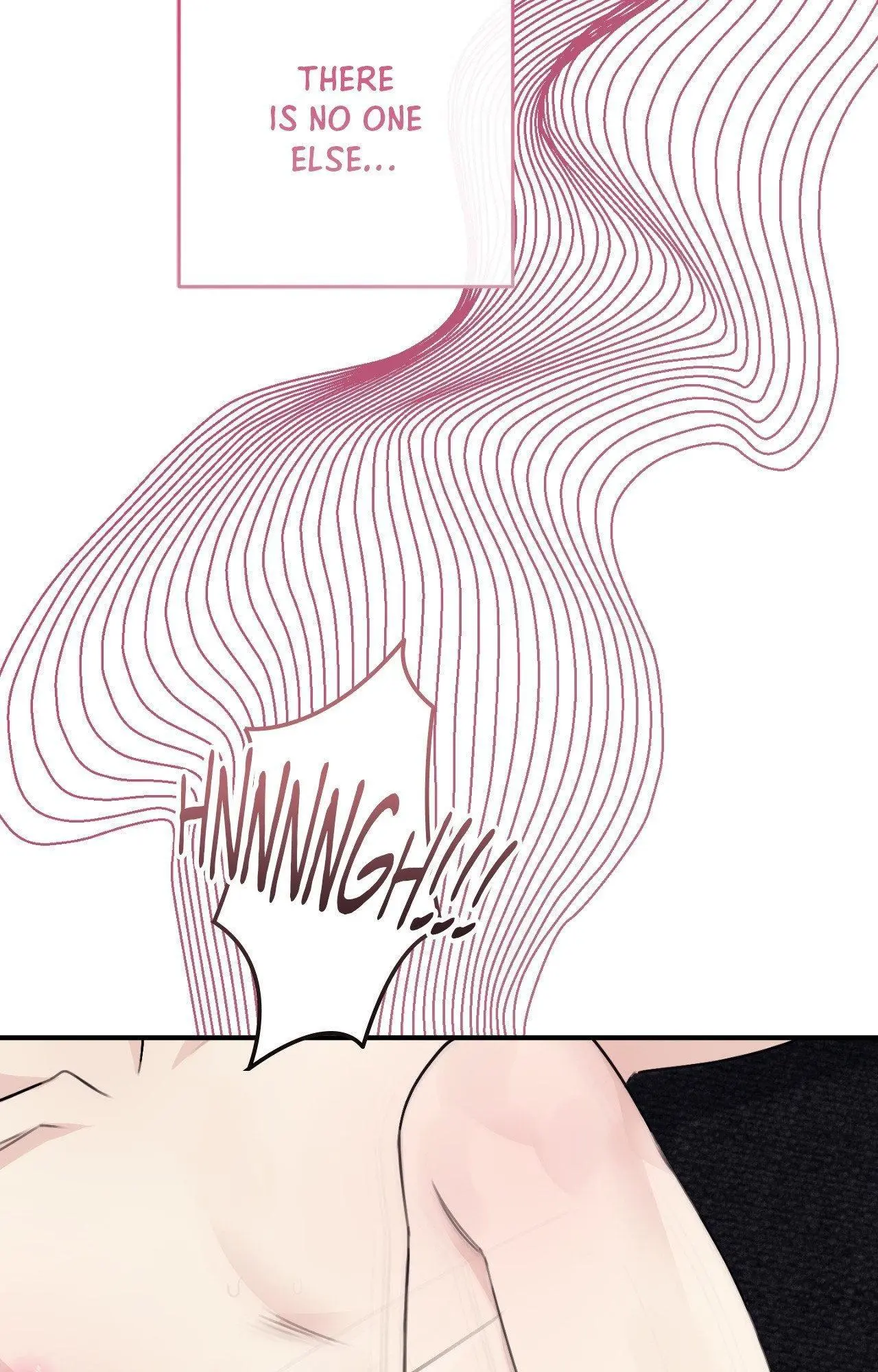 Symbiotic Relationship Between the Sun and the Moon - Chapter 25 Page 42