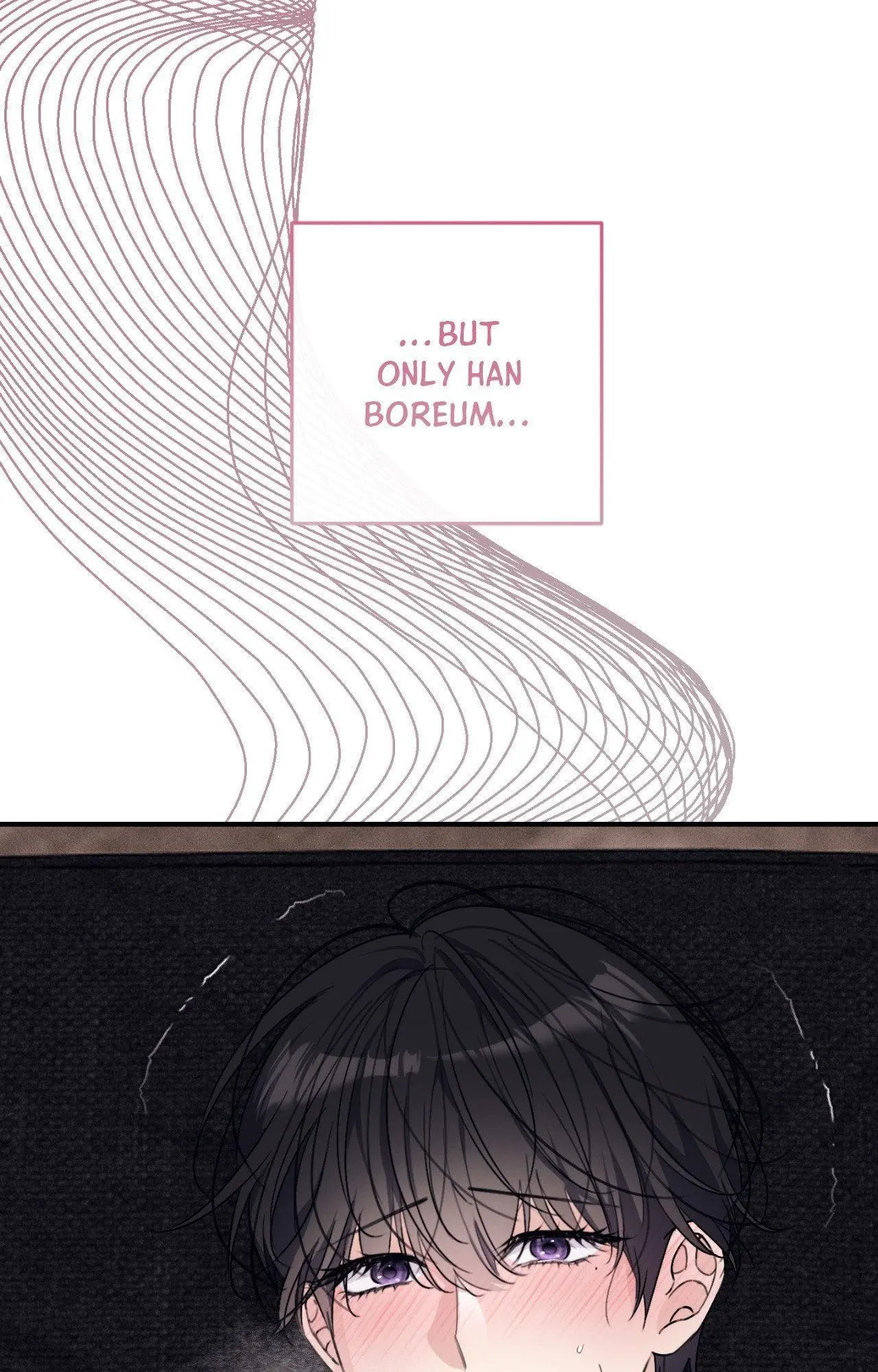 Symbiotic Relationship Between the Sun and the Moon - Chapter 25 Page 44