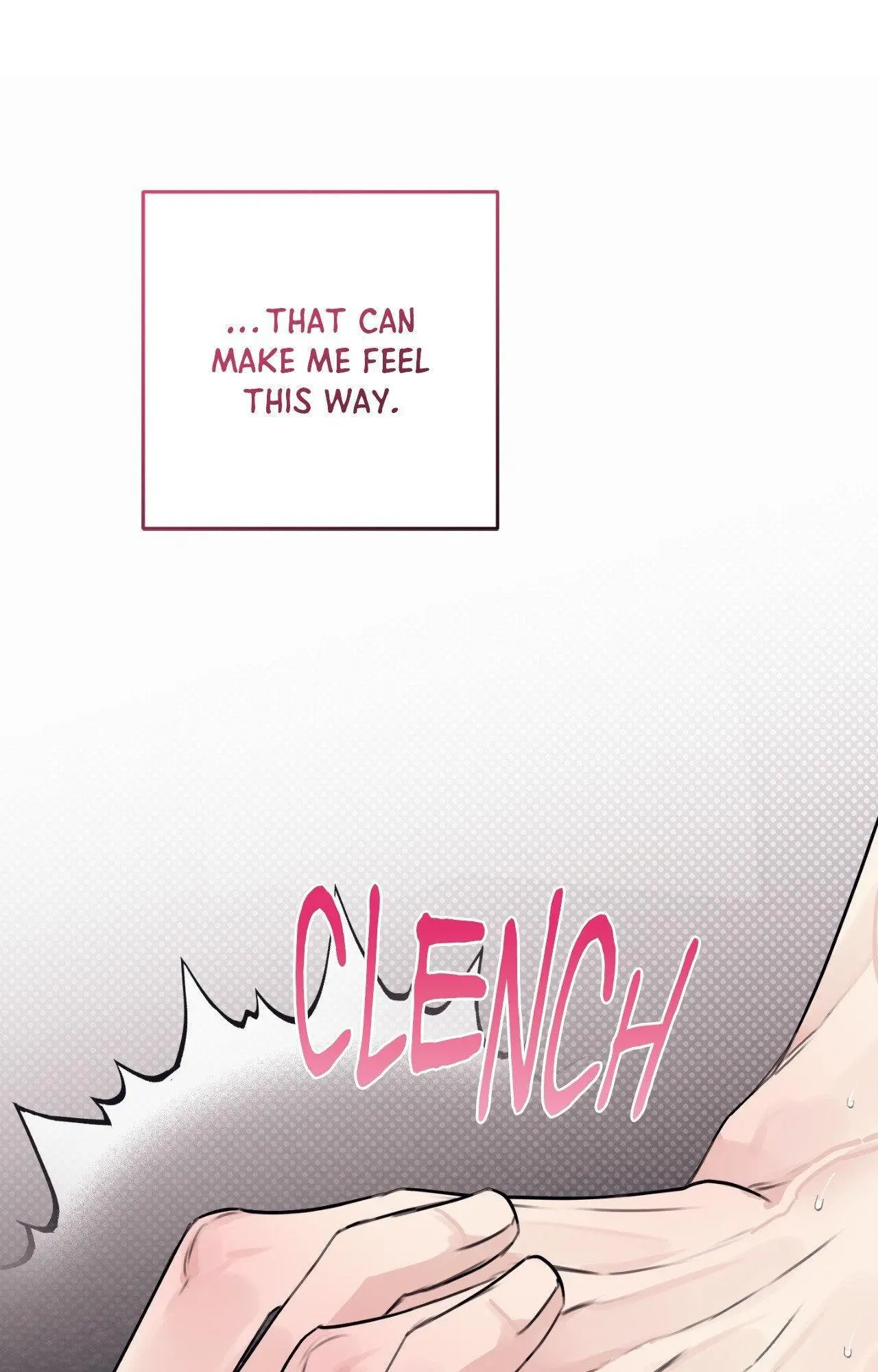 Symbiotic Relationship Between the Sun and the Moon - Chapter 25 Page 47