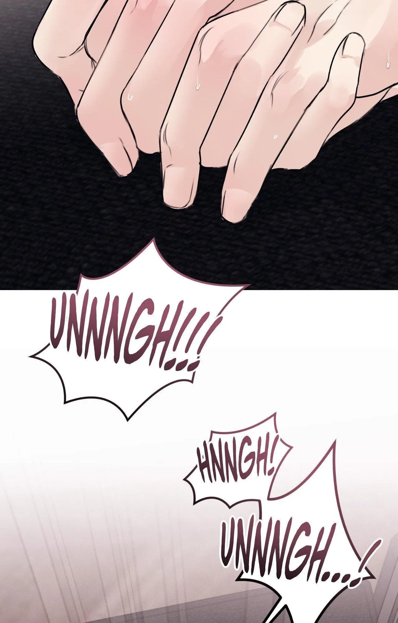 Symbiotic Relationship Between the Sun and the Moon - Chapter 25 Page 48