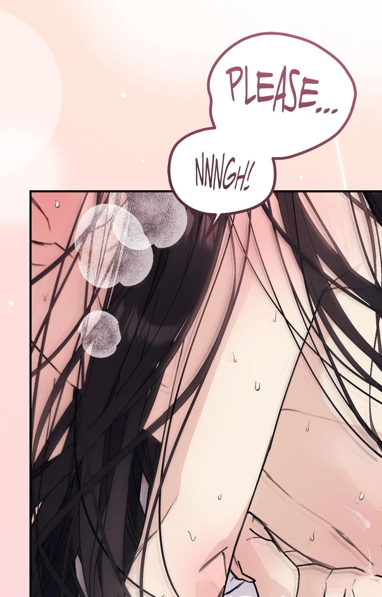Symbiotic Relationship Between the Sun and the Moon - Chapter 25 Page 5