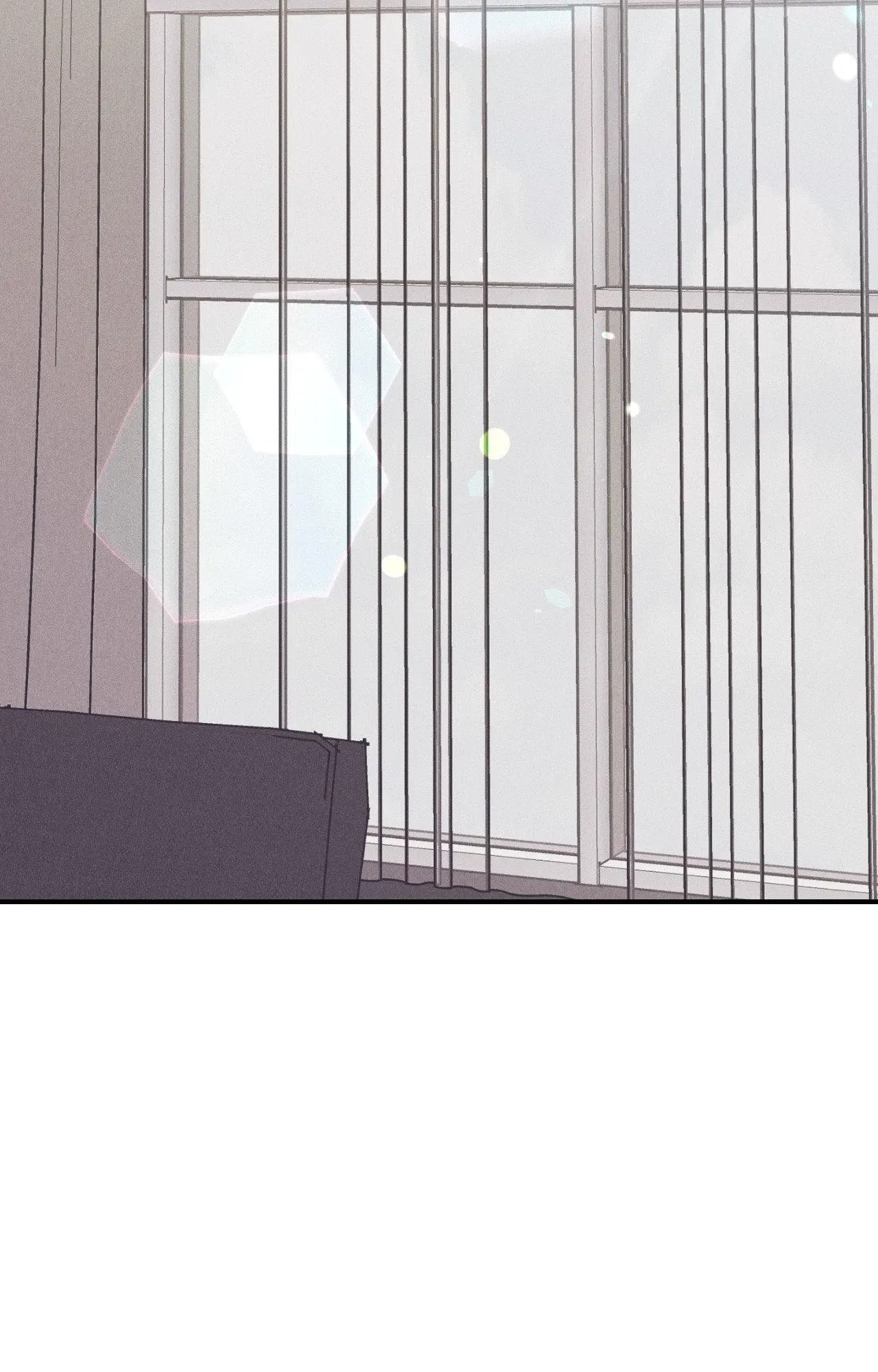 Symbiotic Relationship Between the Sun and the Moon - Chapter 25 Page 56