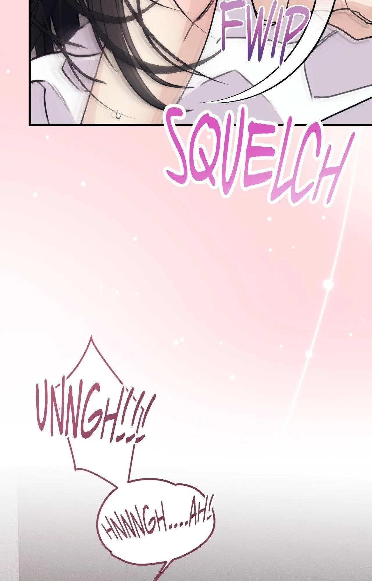 Symbiotic Relationship Between the Sun and the Moon - Chapter 25 Page 6