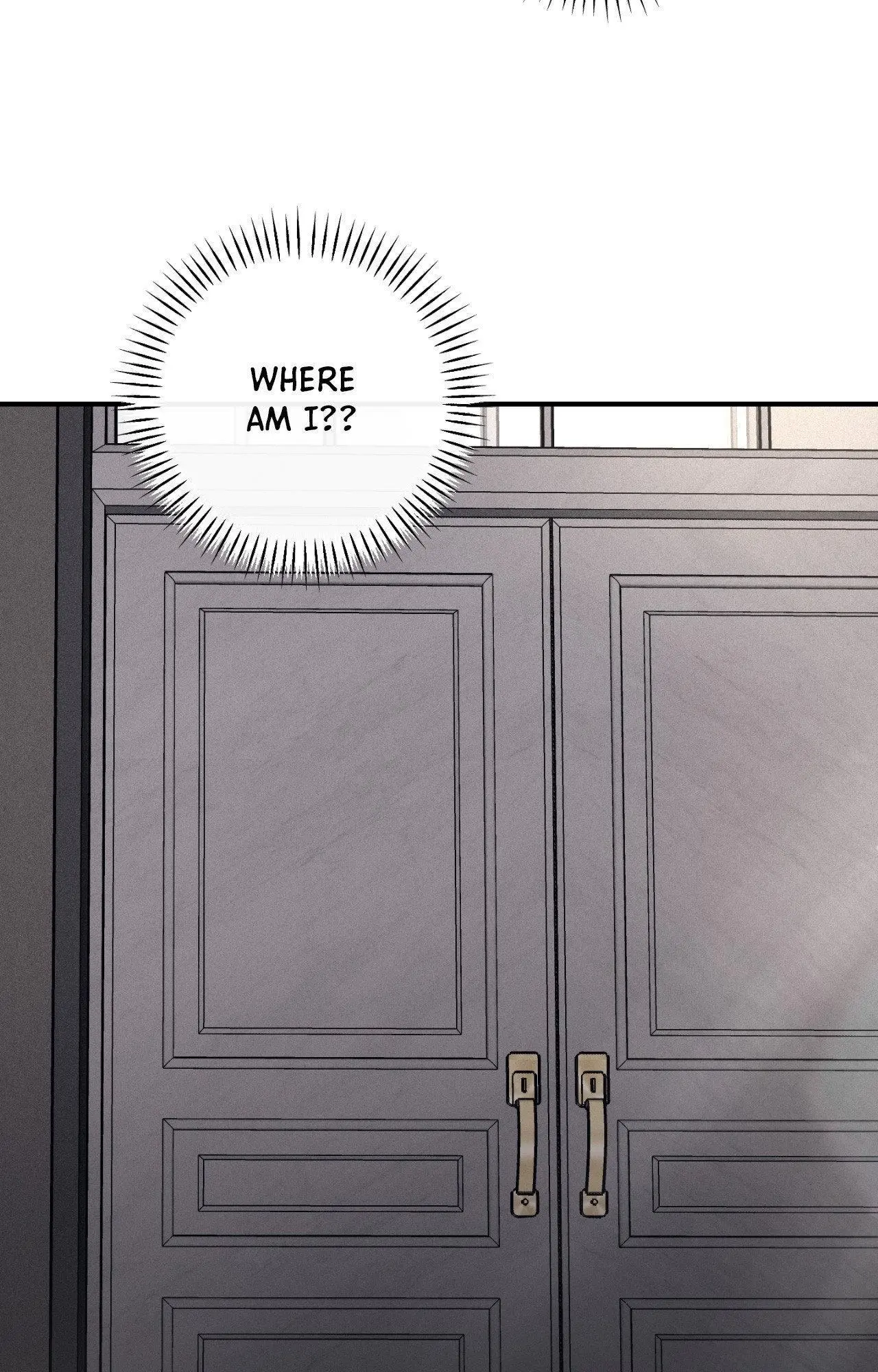 Symbiotic Relationship Between the Sun and the Moon - Chapter 25 Page 60