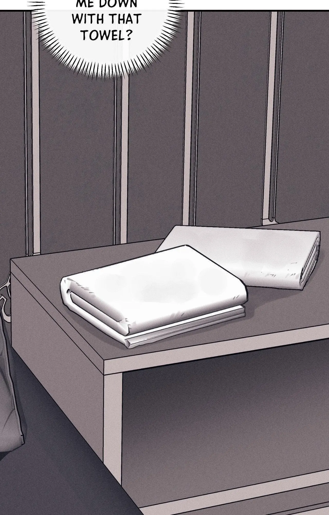 Symbiotic Relationship Between the Sun and the Moon - Chapter 25 Page 70