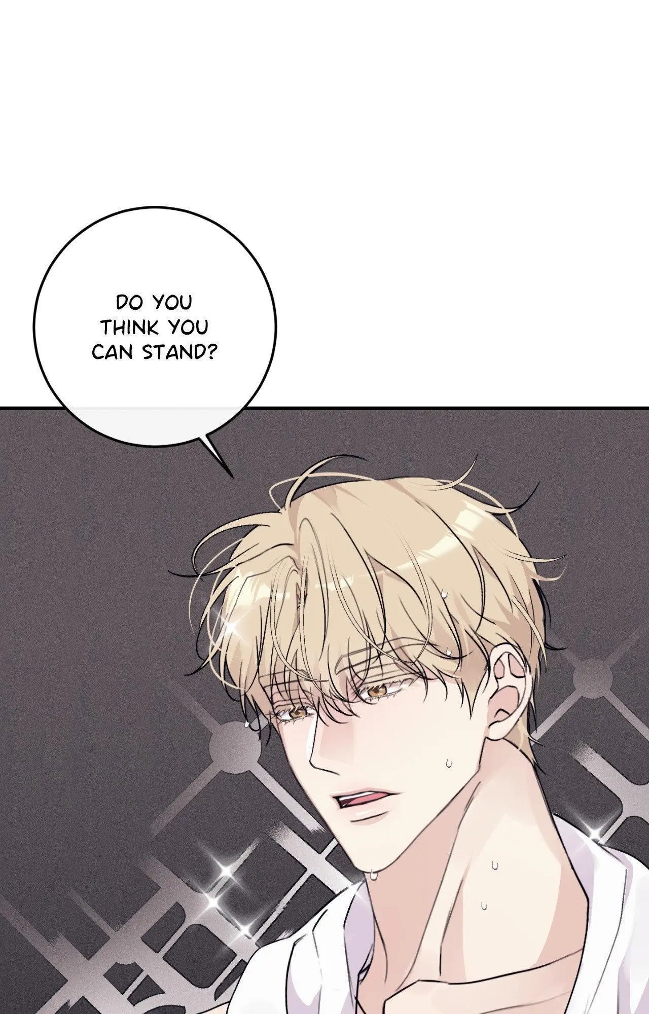 Symbiotic Relationship Between the Sun and the Moon - Chapter 25 Page 73