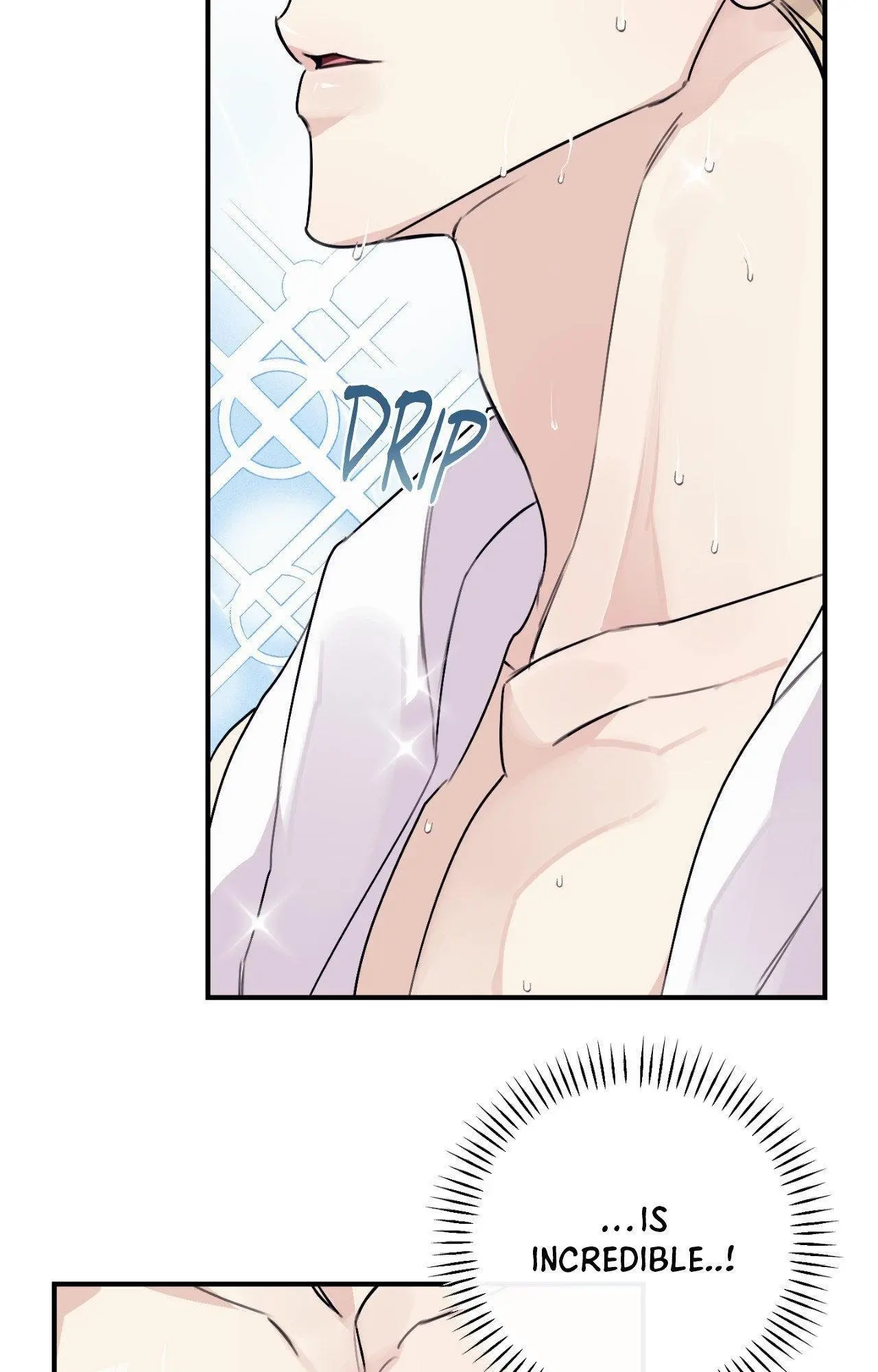 Symbiotic Relationship Between the Sun and the Moon - Chapter 25 Page 77