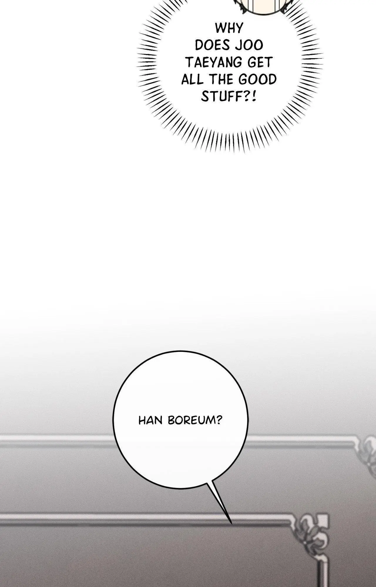 Symbiotic Relationship Between the Sun and the Moon - Chapter 25 Page 81