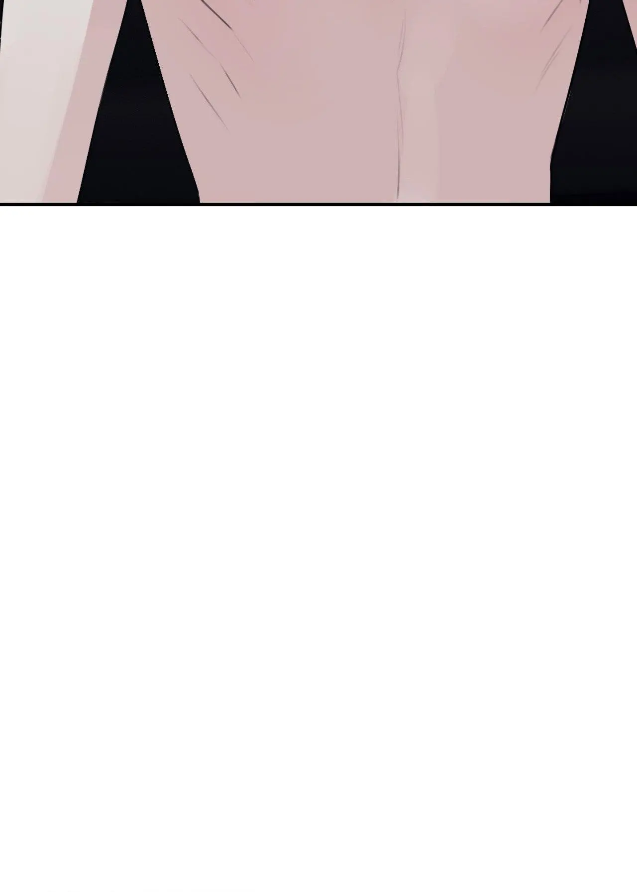 Symbiotic Relationship Between the Sun and the Moon - Chapter 25 Page 91