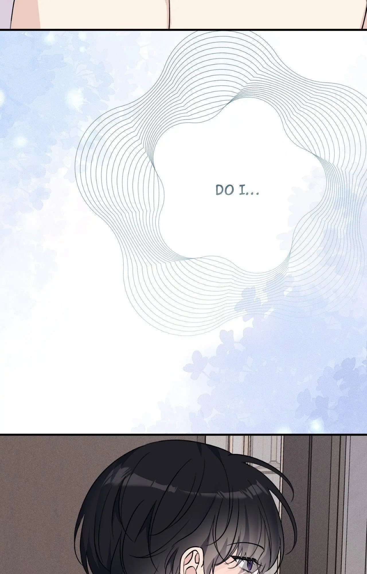 Symbiotic Relationship Between the Sun and the Moon - Chapter 25 Page 93
