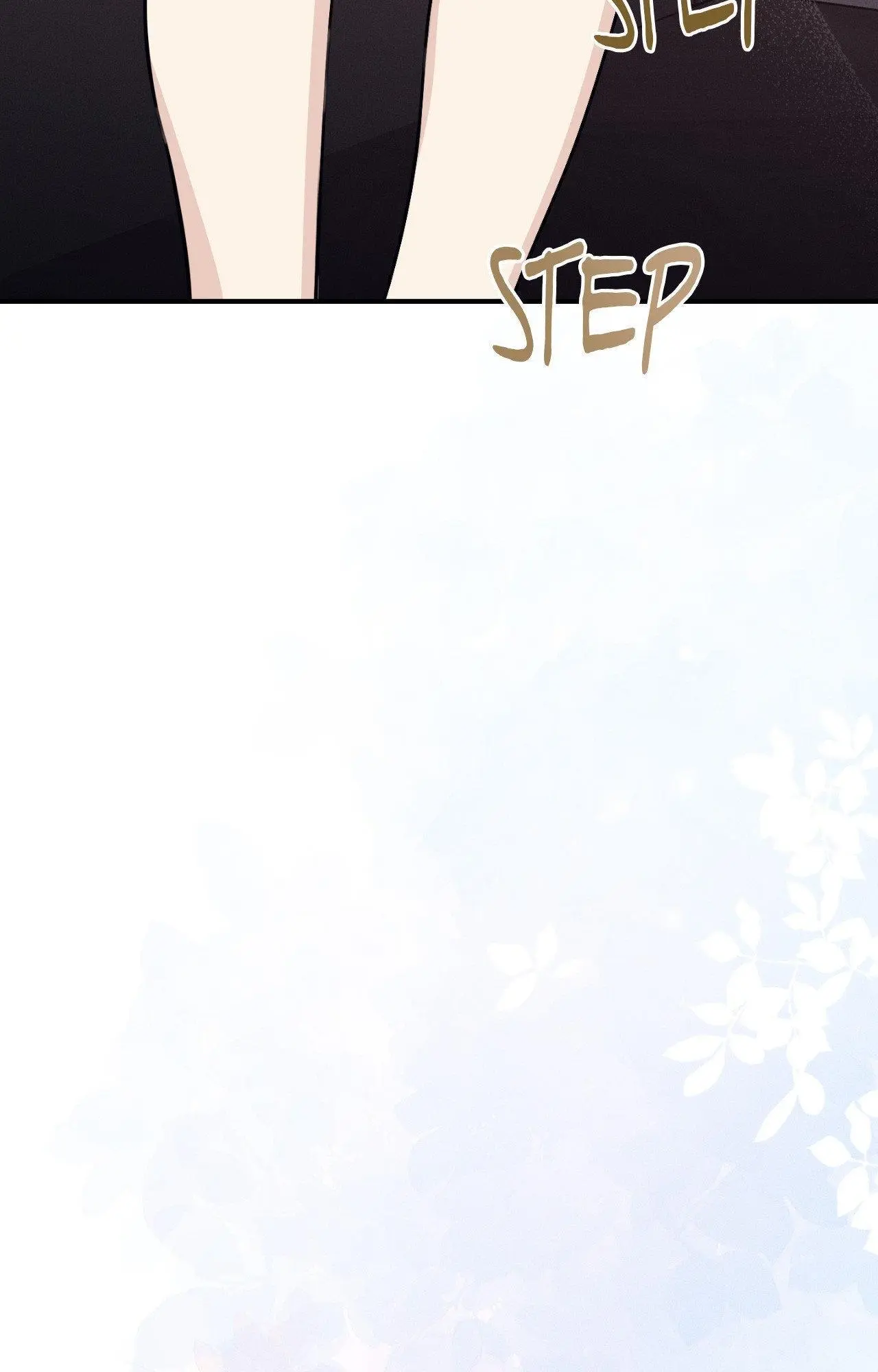 Symbiotic Relationship Between the Sun and the Moon - Chapter 25 Page 96