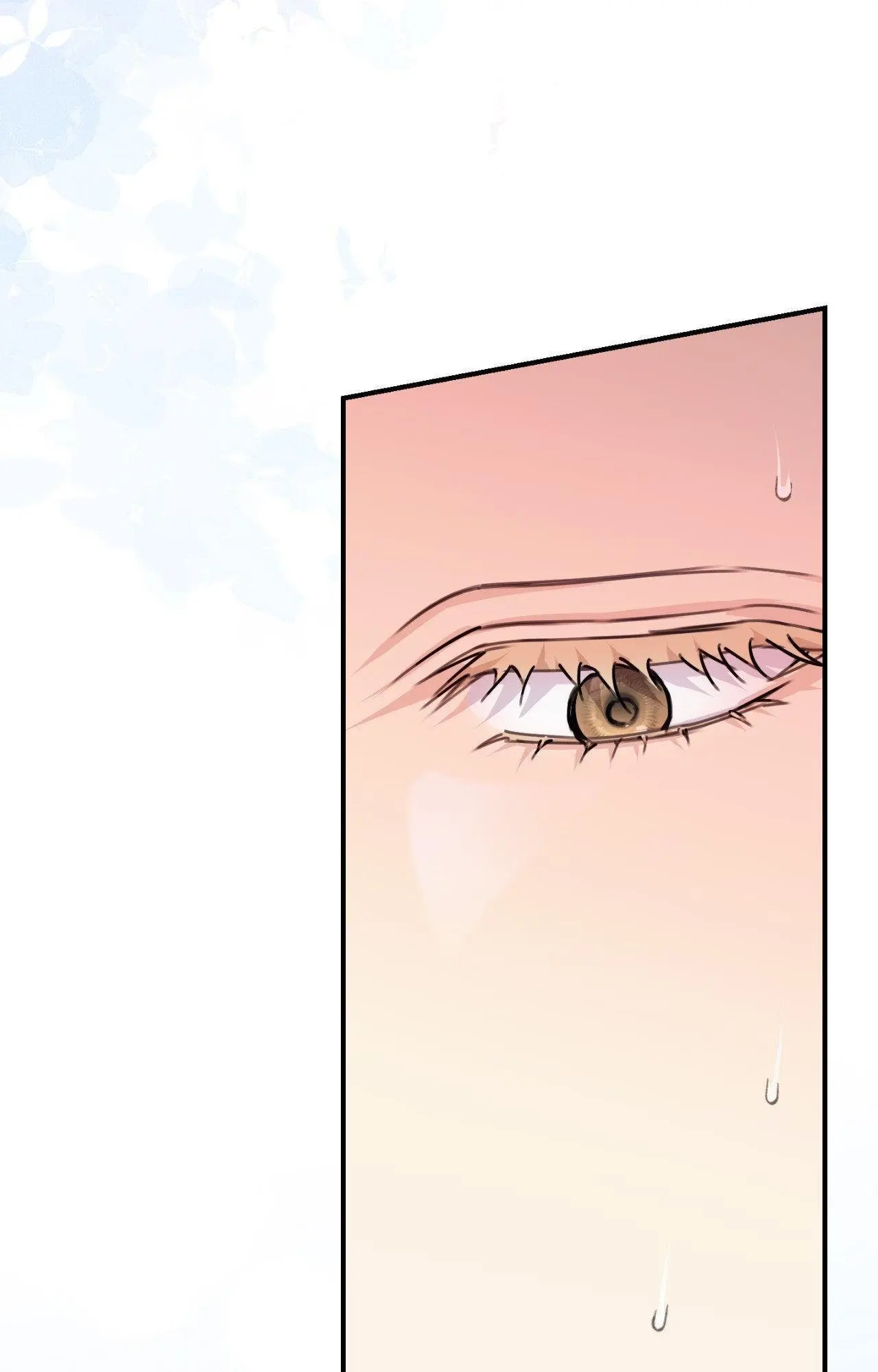 Symbiotic Relationship Between the Sun and the Moon - Chapter 25 Page 98