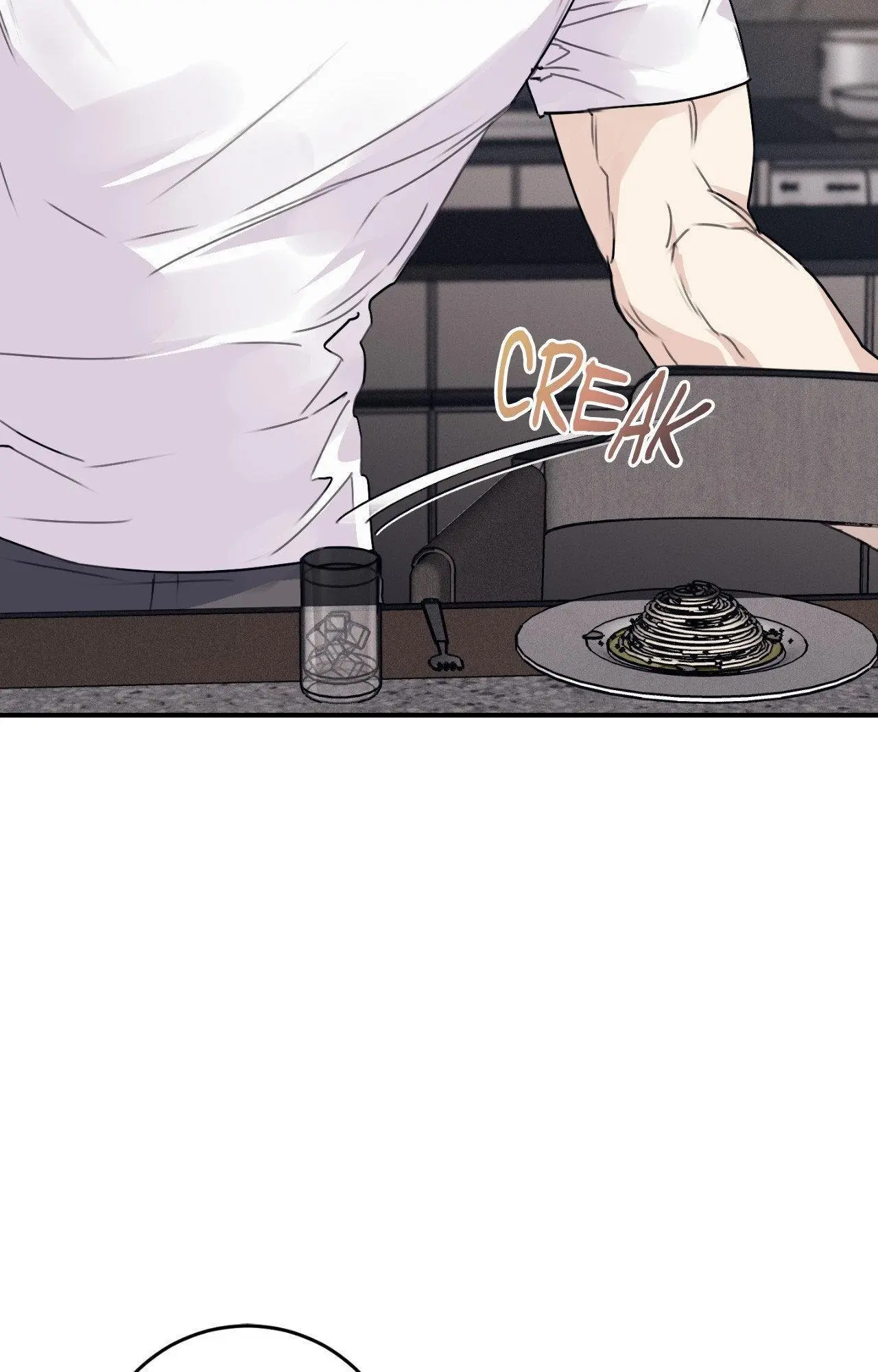 Symbiotic Relationship Between the Sun and the Moon - Chapter 26 Page 101