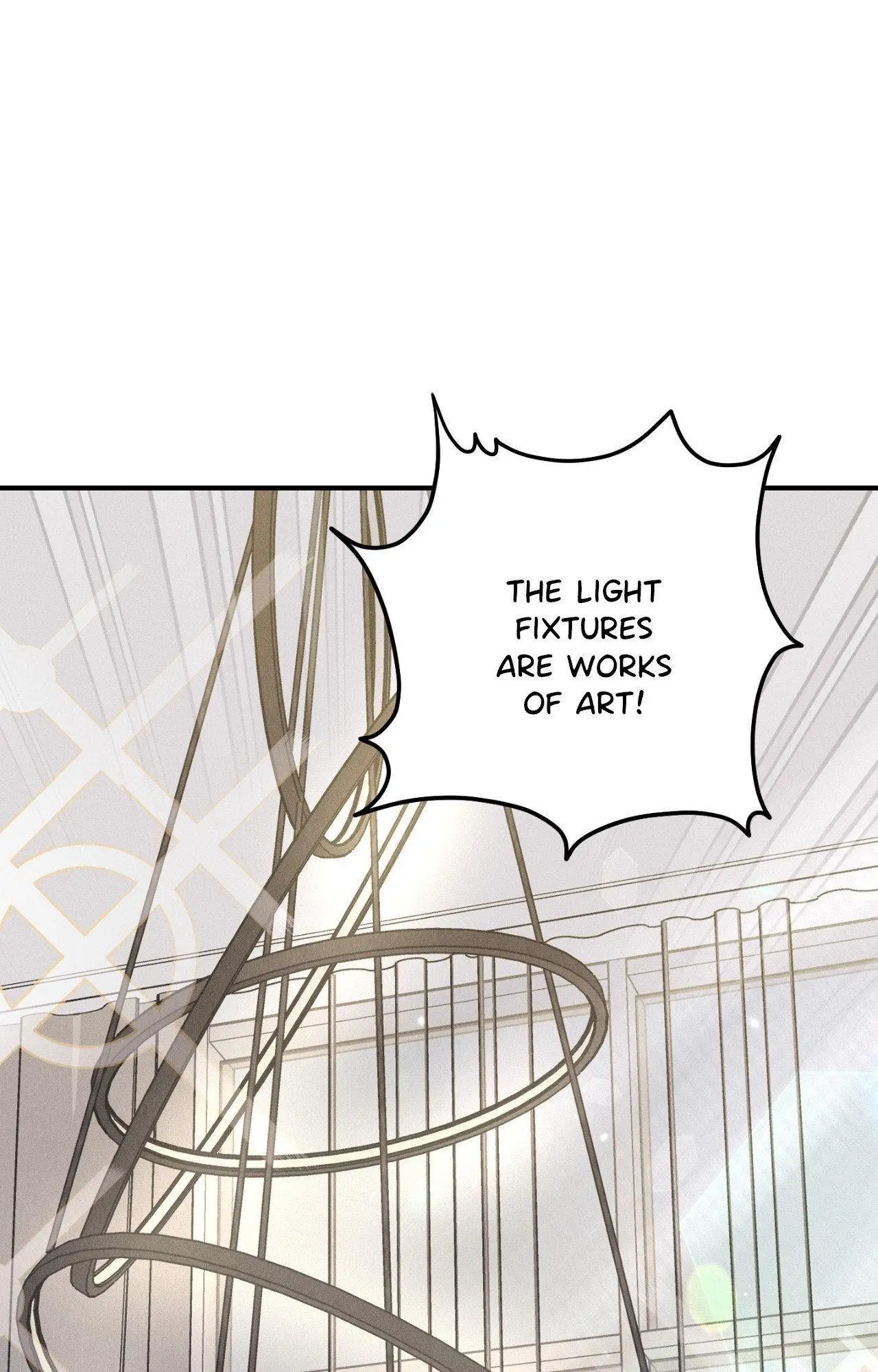 Symbiotic Relationship Between the Sun and the Moon - Chapter 26 Page 26
