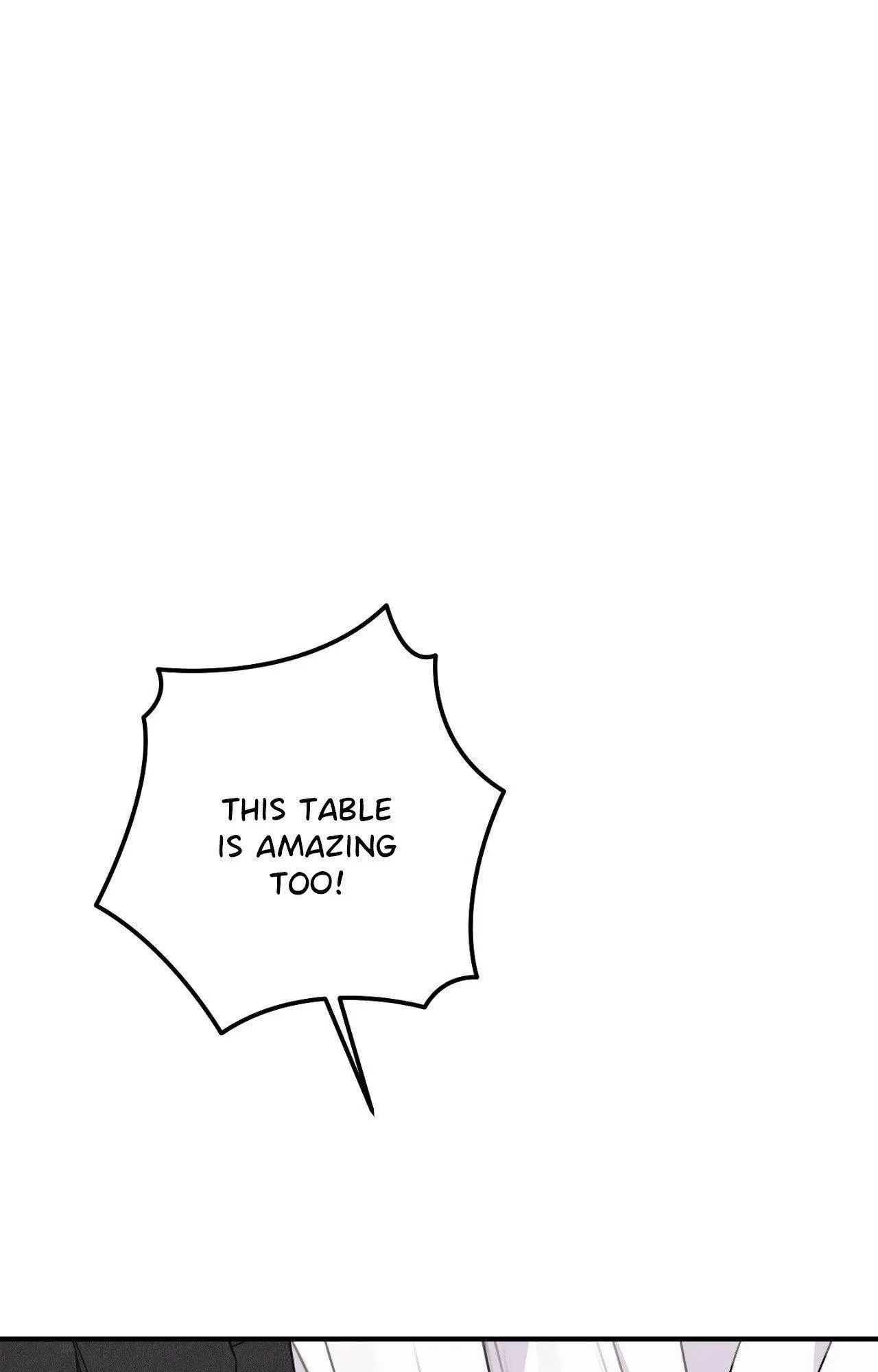 Symbiotic Relationship Between the Sun and the Moon - Chapter 26 Page 28