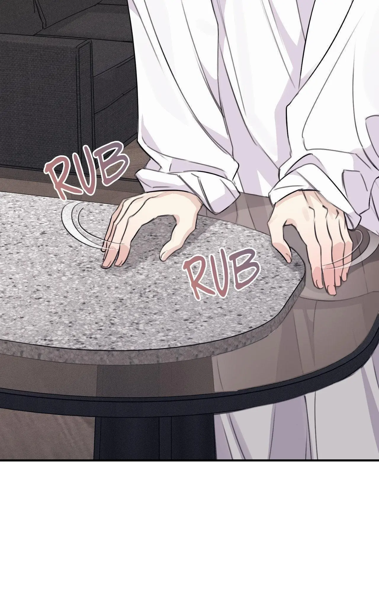 Symbiotic Relationship Between the Sun and the Moon - Chapter 26 Page 29
