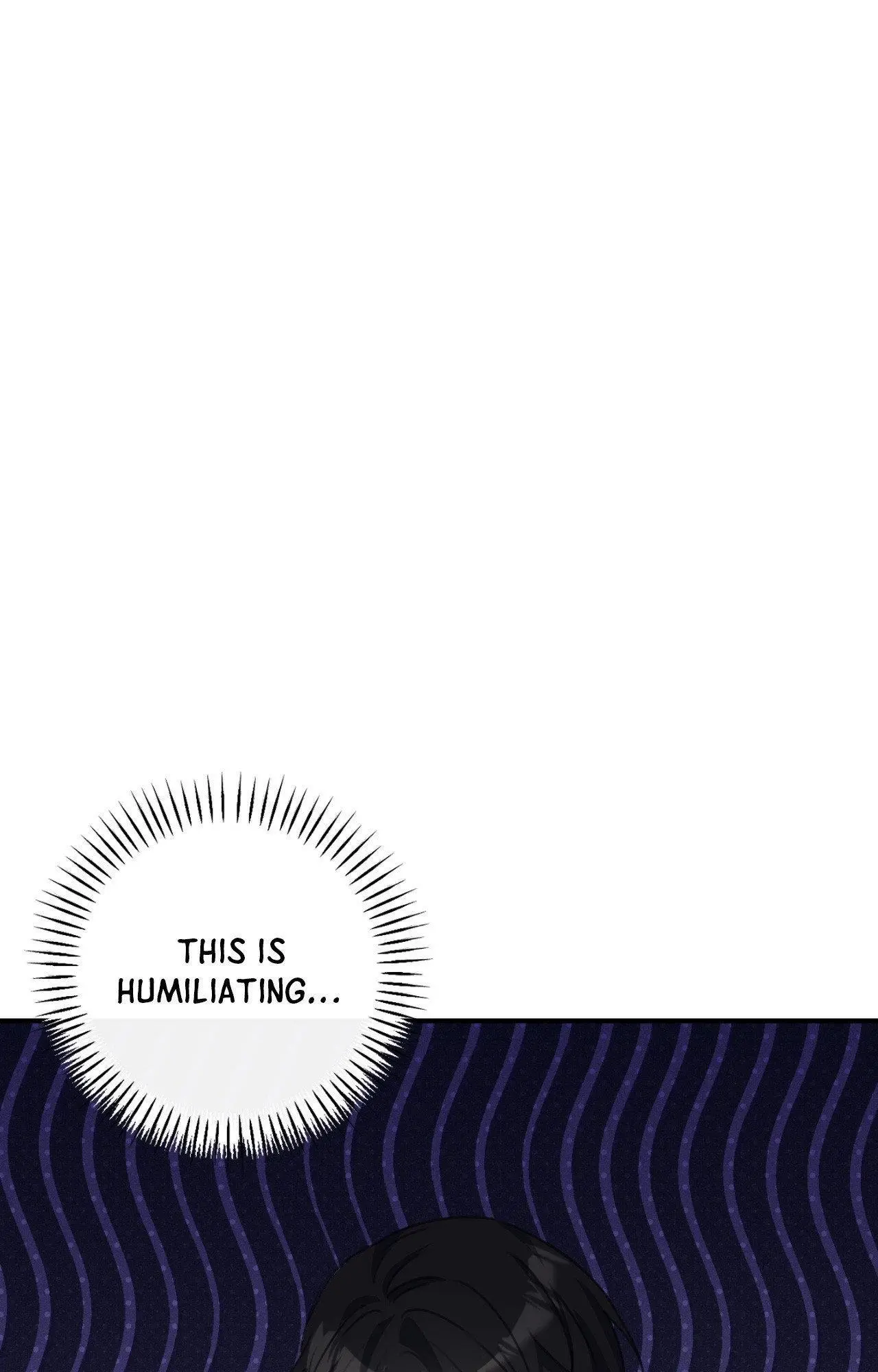 Symbiotic Relationship Between the Sun and the Moon - Chapter 26 Page 4