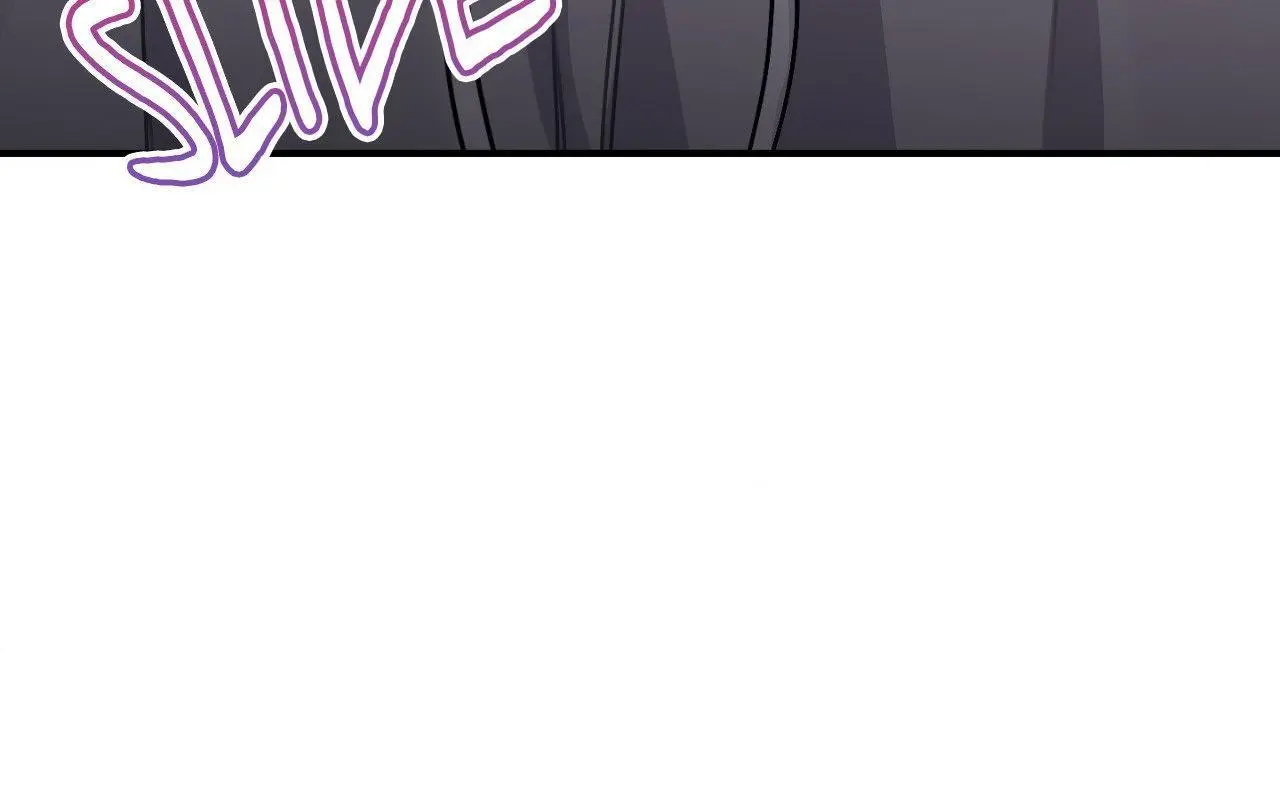 Symbiotic Relationship Between the Sun and the Moon - Chapter 26 Page 40
