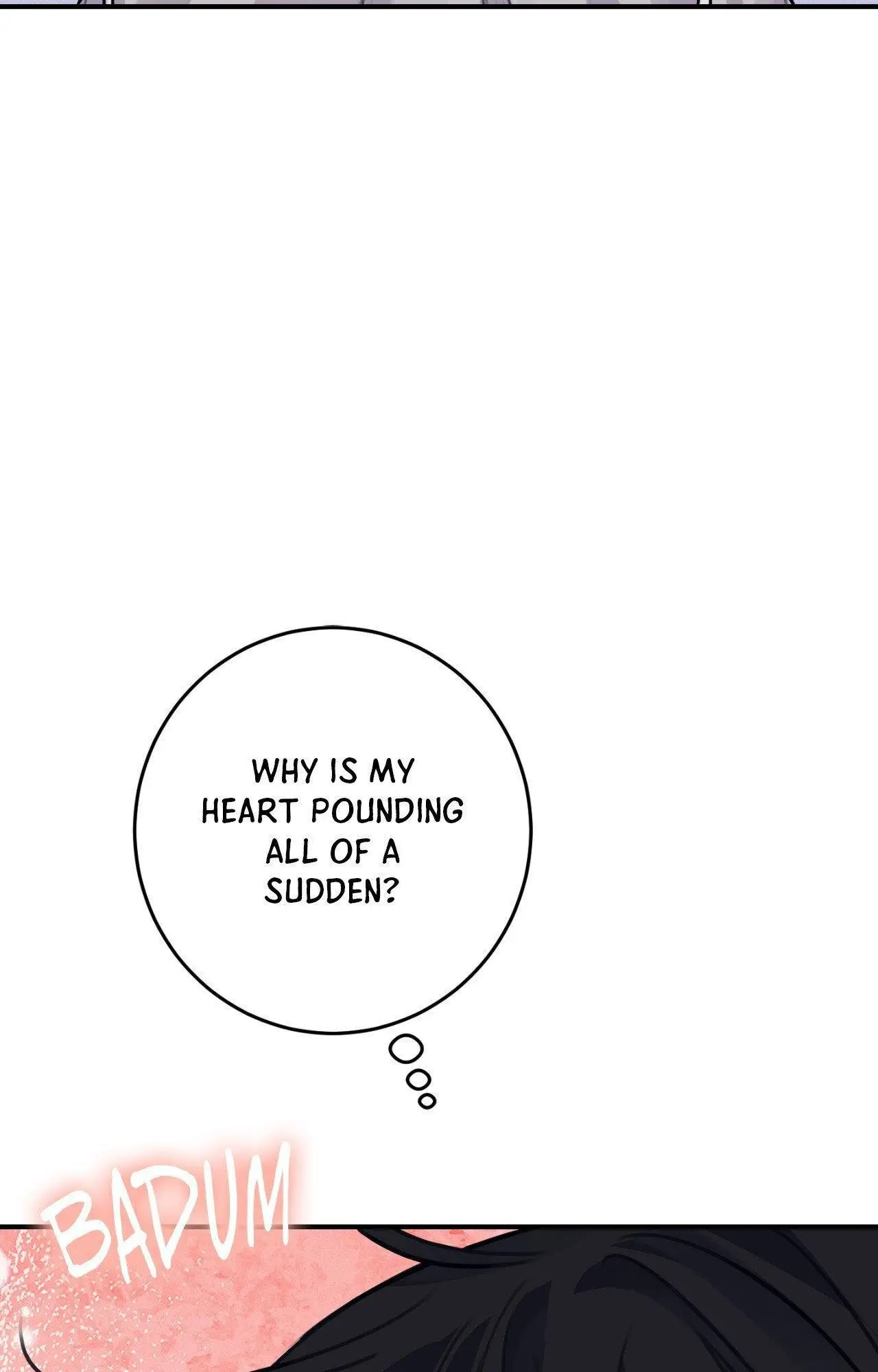 Symbiotic Relationship Between the Sun and the Moon - Chapter 26 Page 43