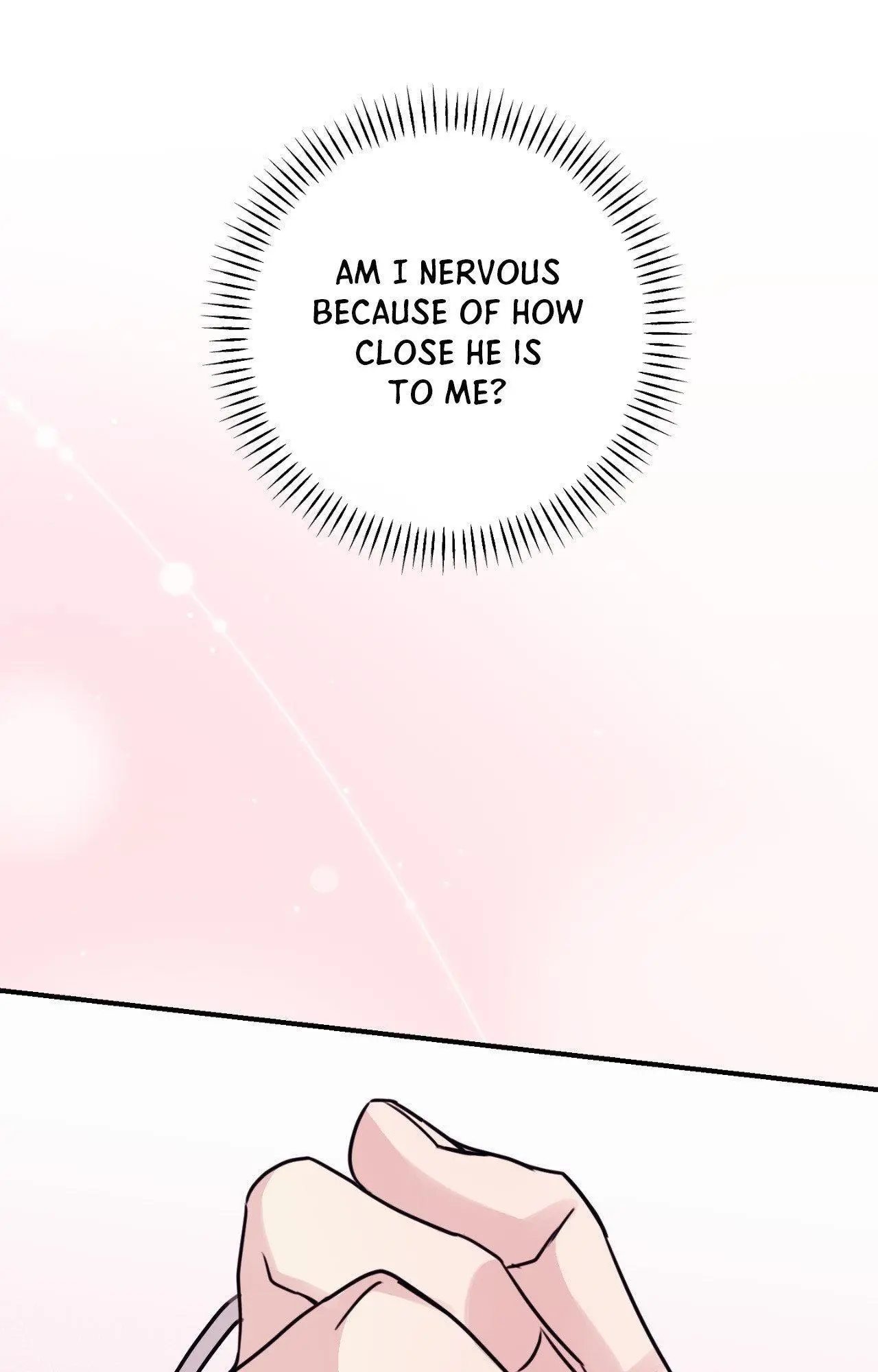 Symbiotic Relationship Between the Sun and the Moon - Chapter 26 Page 45