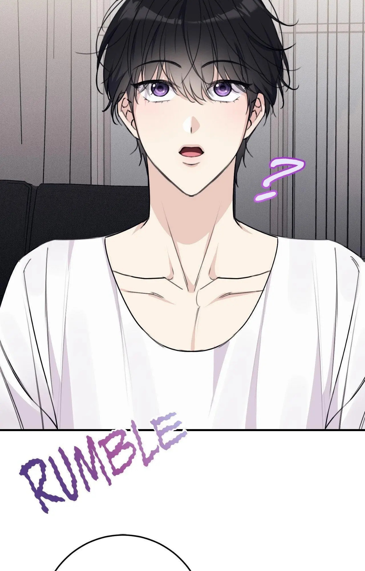 Symbiotic Relationship Between the Sun and the Moon - Chapter 26 Page 60