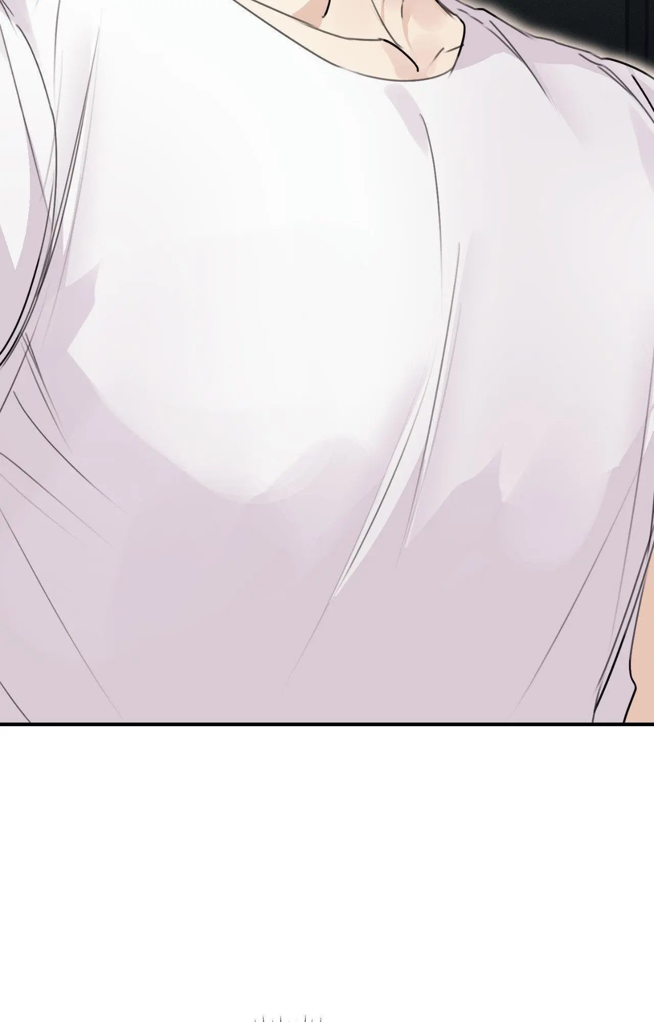 Symbiotic Relationship Between the Sun and the Moon - Chapter 26 Page 62