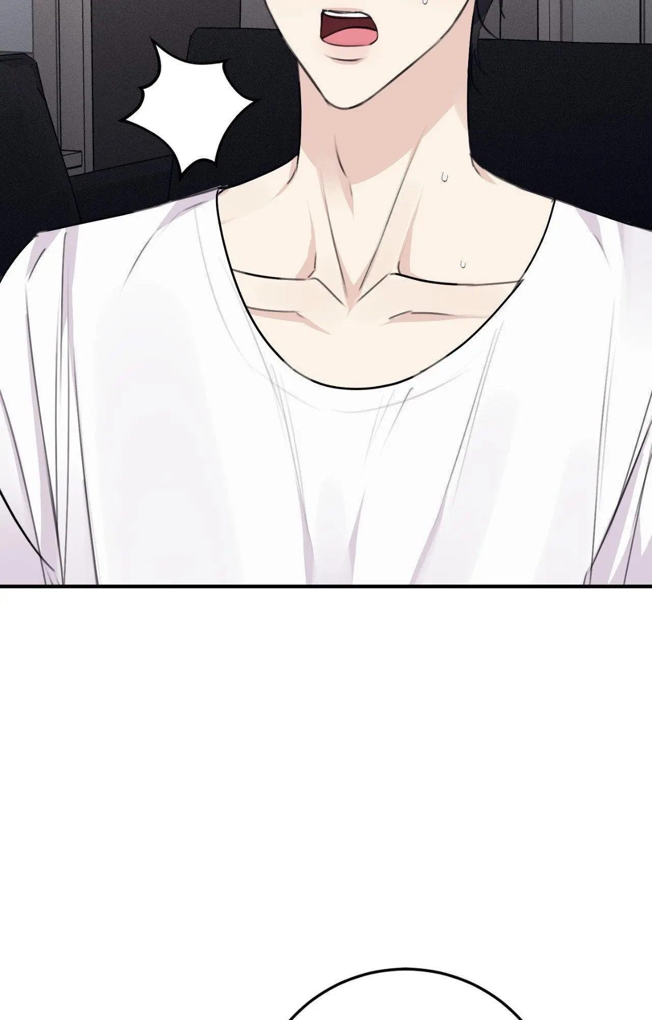 Symbiotic Relationship Between the Sun and the Moon - Chapter 26 Page 66
