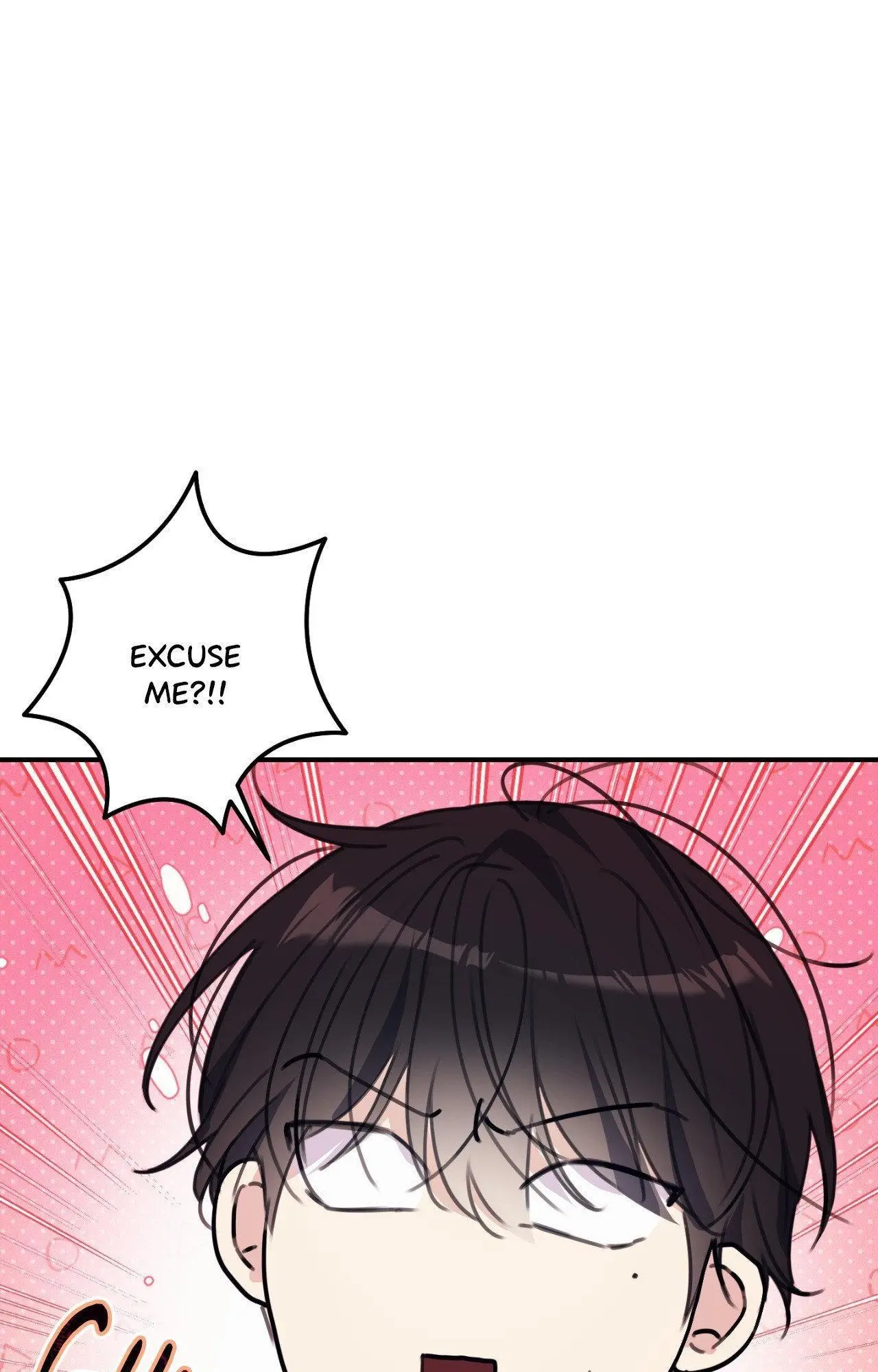 Symbiotic Relationship Between the Sun and the Moon - Chapter 26 Page 69