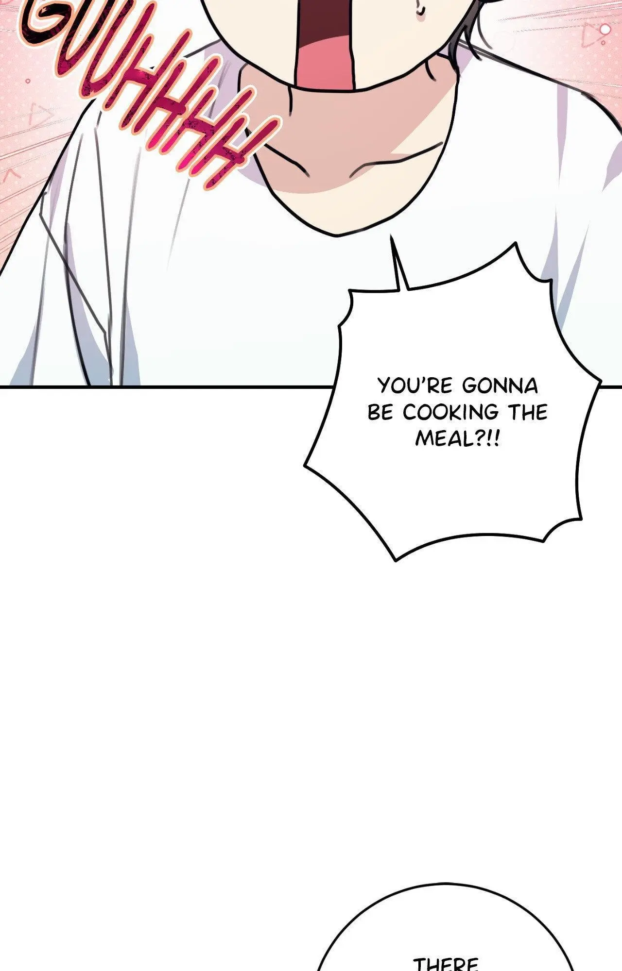 Symbiotic Relationship Between the Sun and the Moon - Chapter 26 Page 70