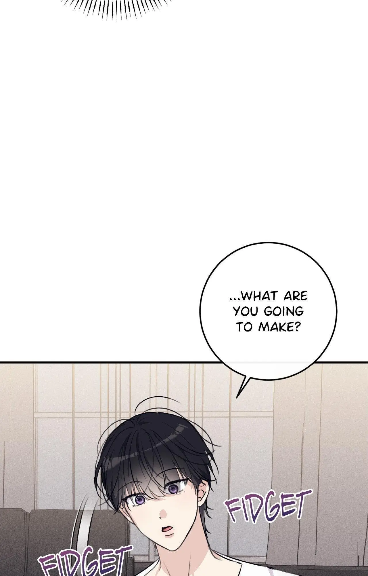 Symbiotic Relationship Between the Sun and the Moon - Chapter 26 Page 74