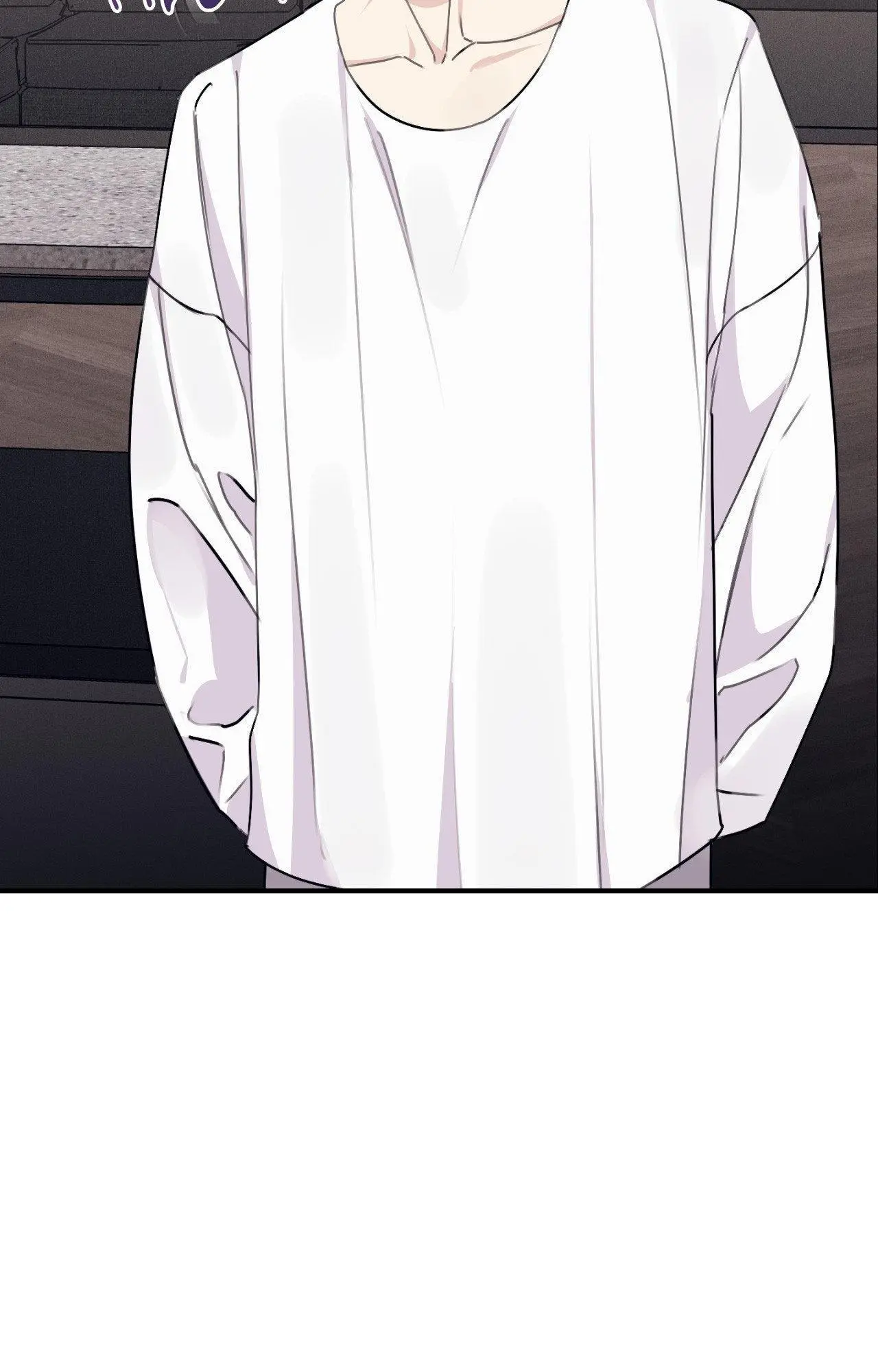 Symbiotic Relationship Between the Sun and the Moon - Chapter 26 Page 75