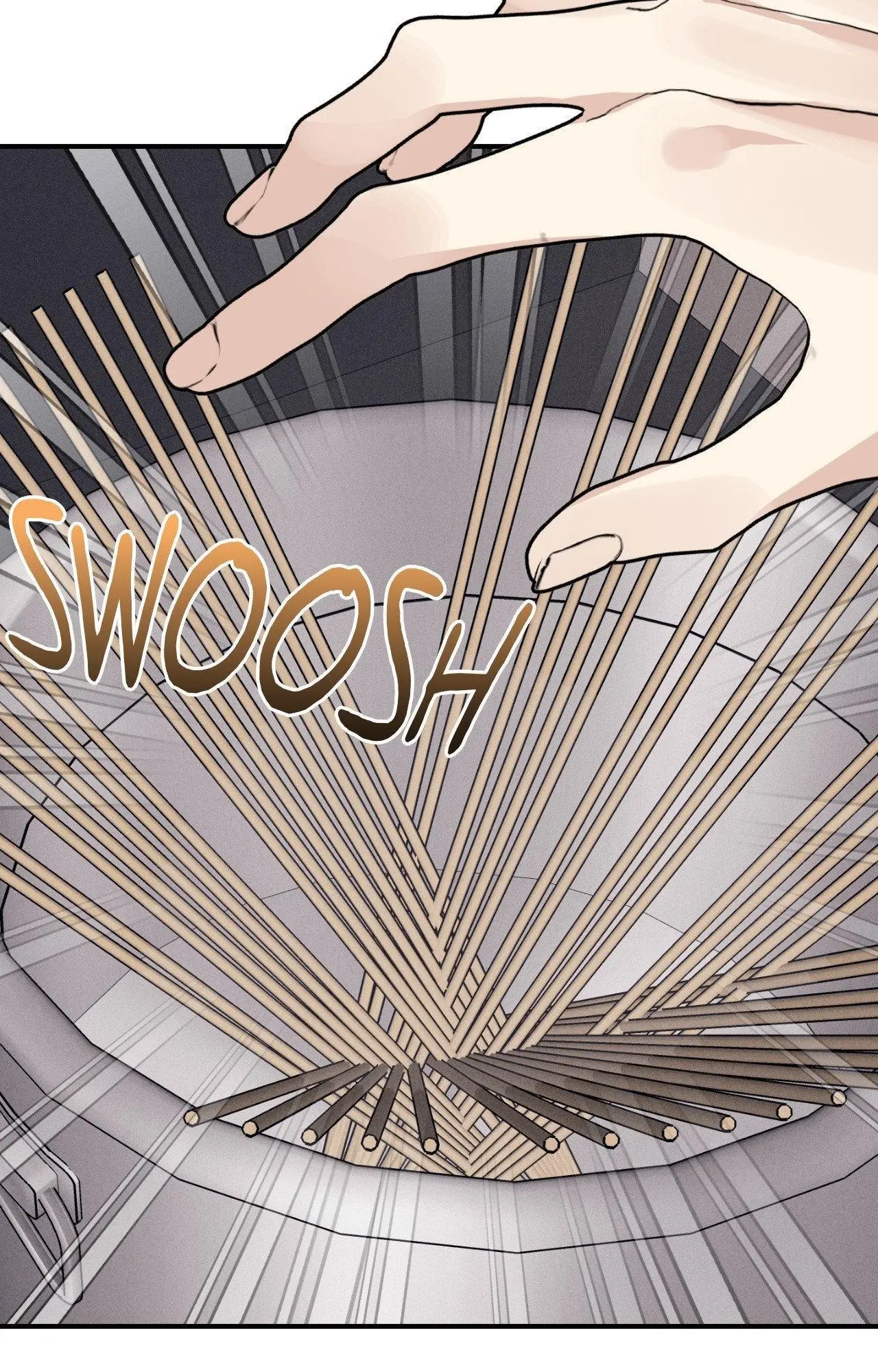 Symbiotic Relationship Between the Sun and the Moon - Chapter 26 Page 78
