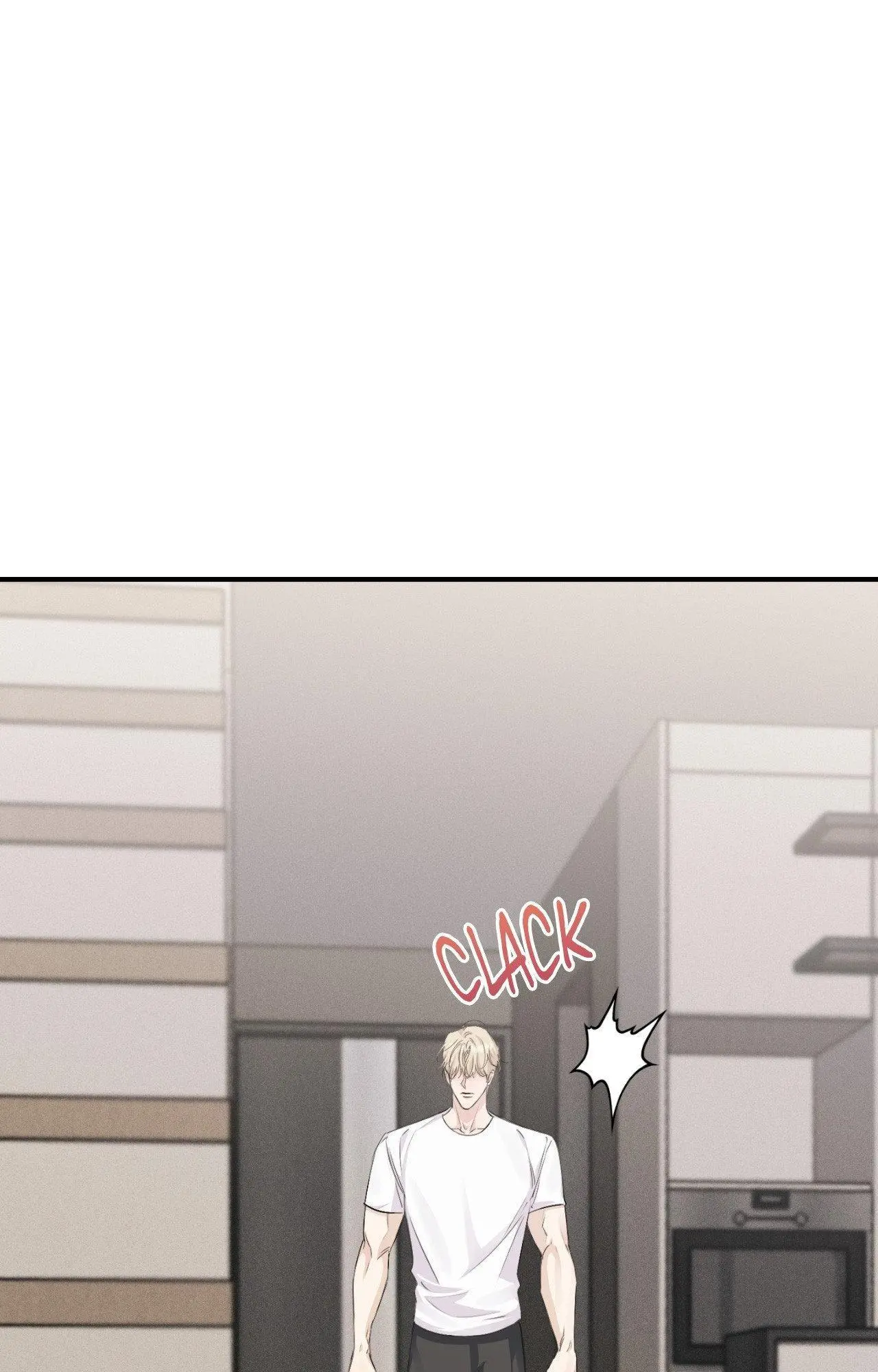 Symbiotic Relationship Between the Sun and the Moon - Chapter 26 Page 8