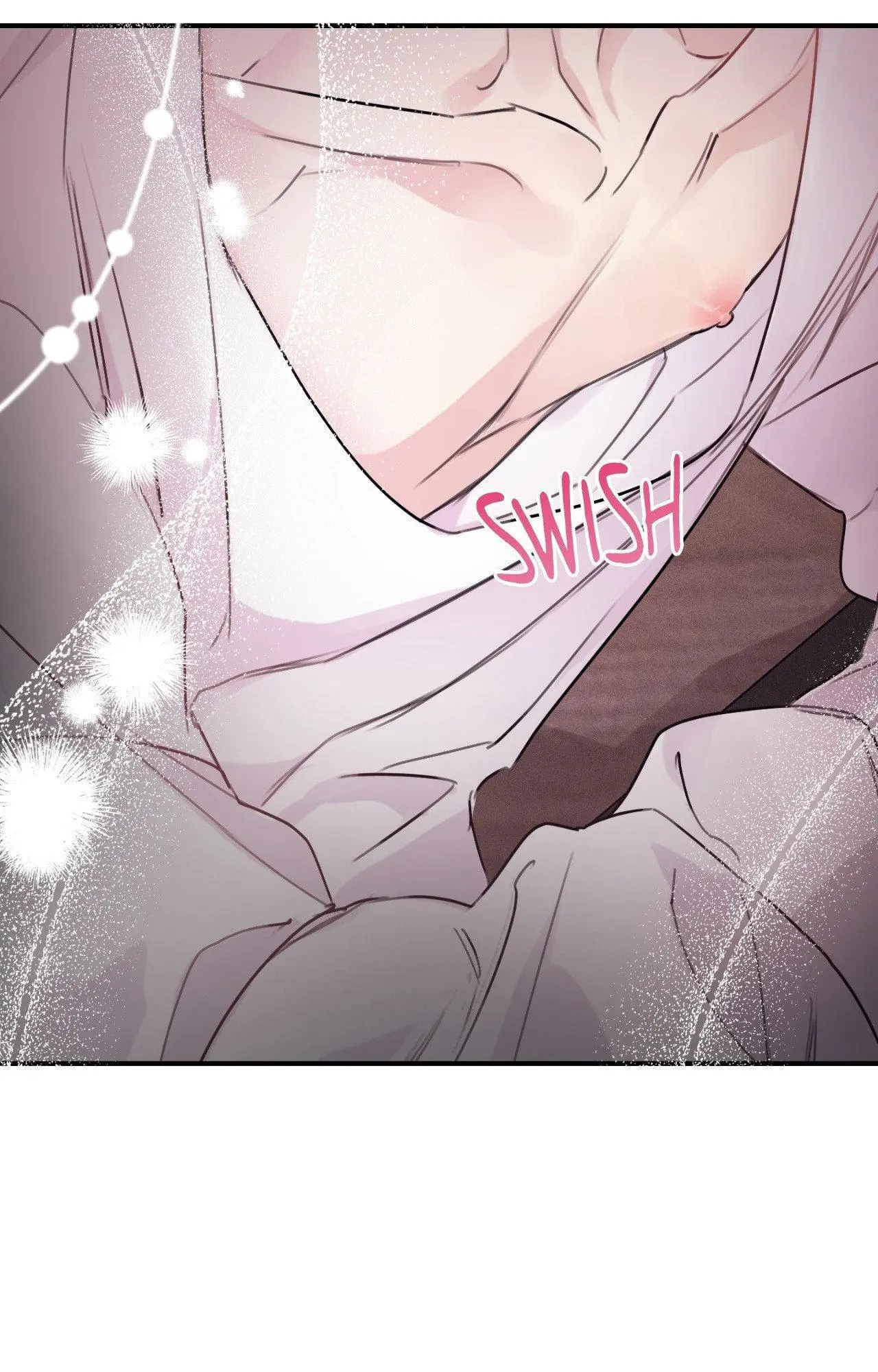 Symbiotic Relationship Between the Sun and the Moon - Chapter 26 Page 87