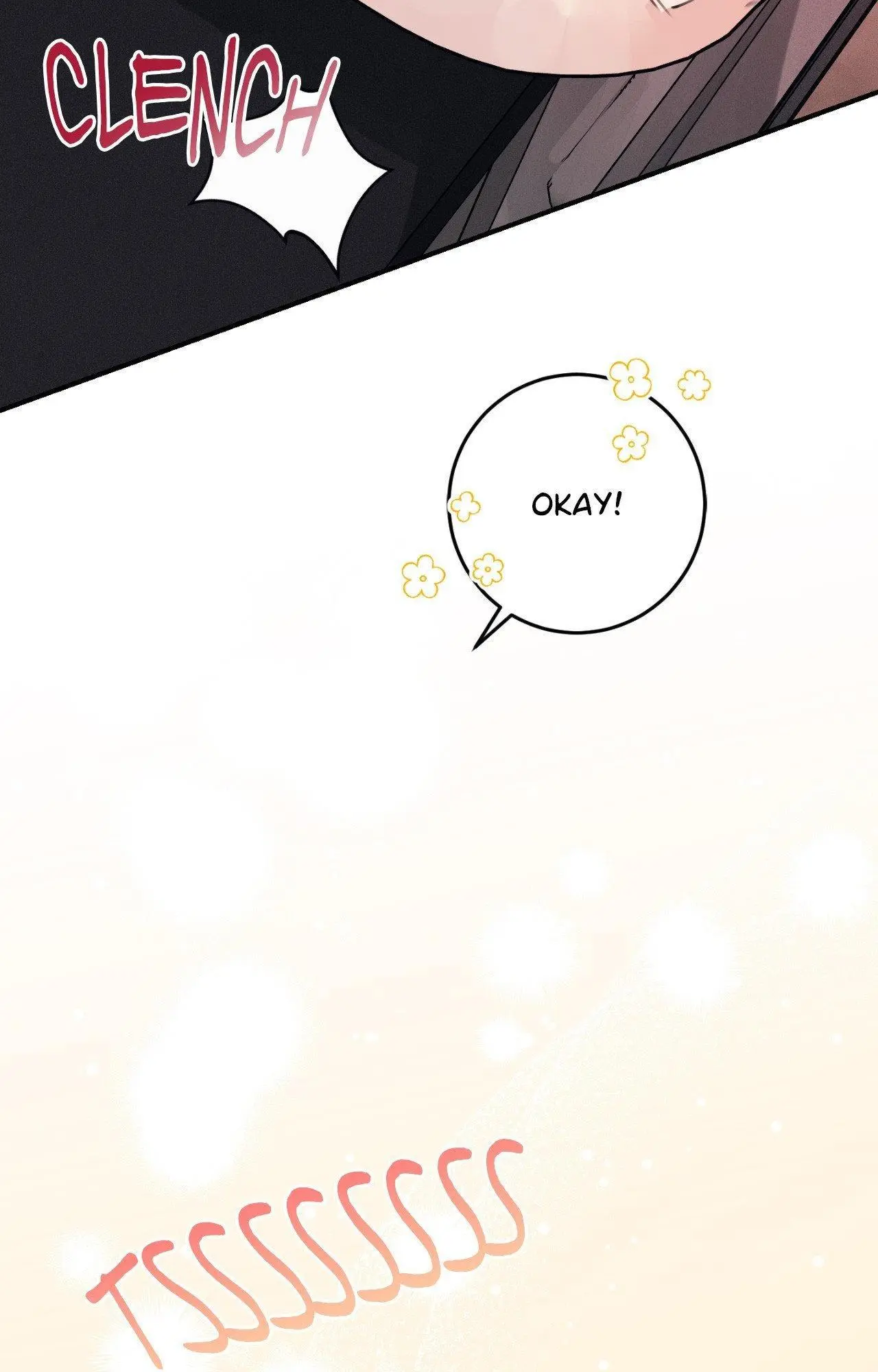 Symbiotic Relationship Between the Sun and the Moon - Chapter 26 Page 94