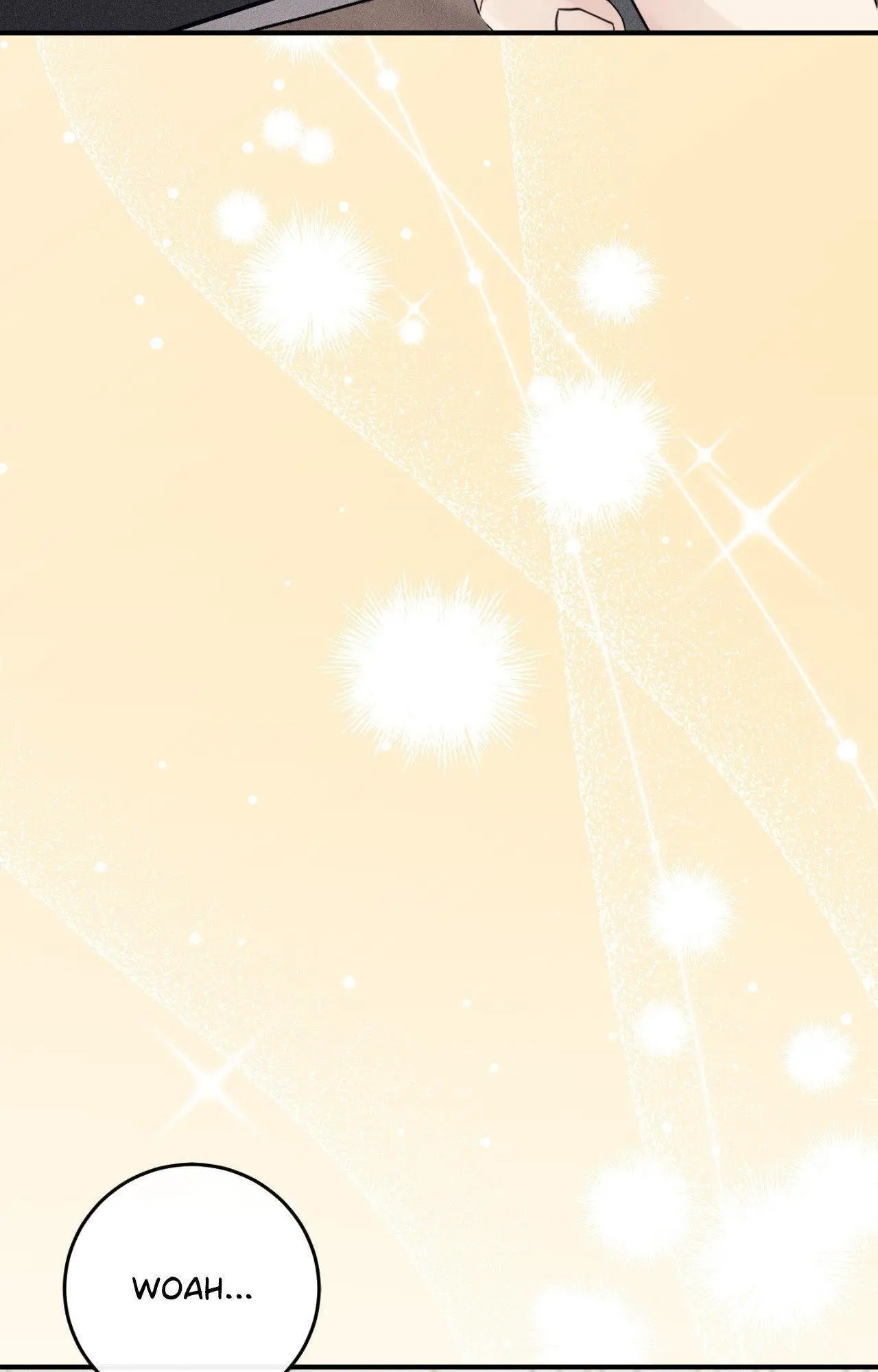 Symbiotic Relationship Between the Sun and the Moon - Chapter 26 Page 96